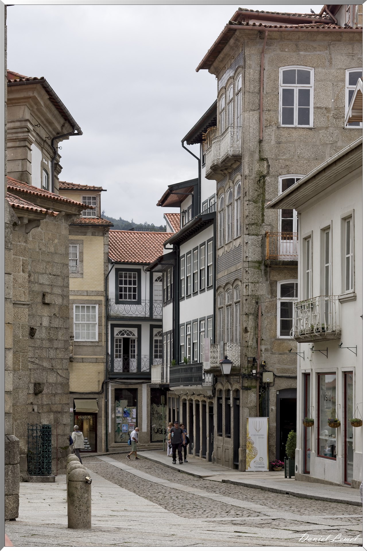  DSC0264 DxOW