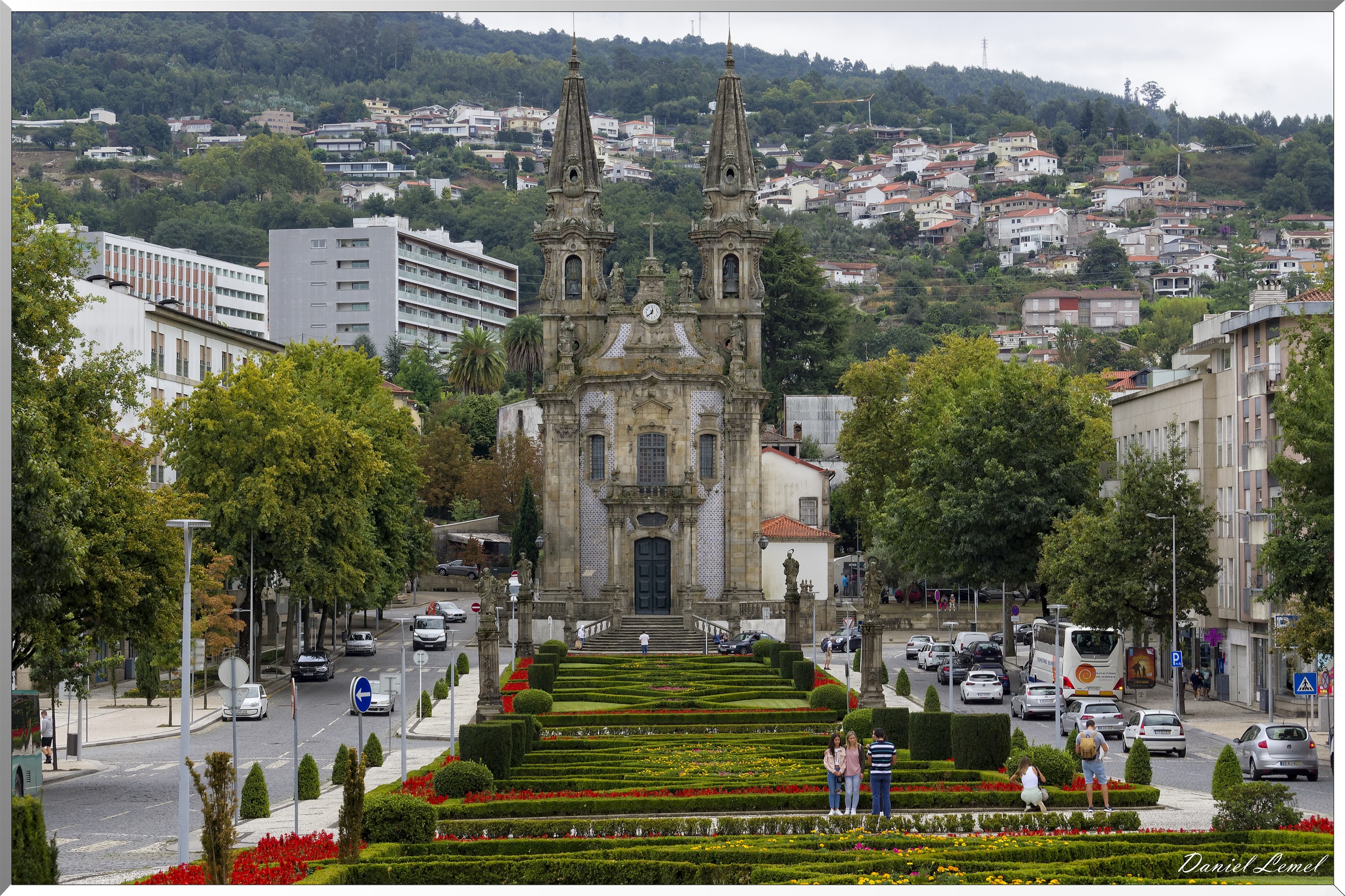  DSC0271 DxOW