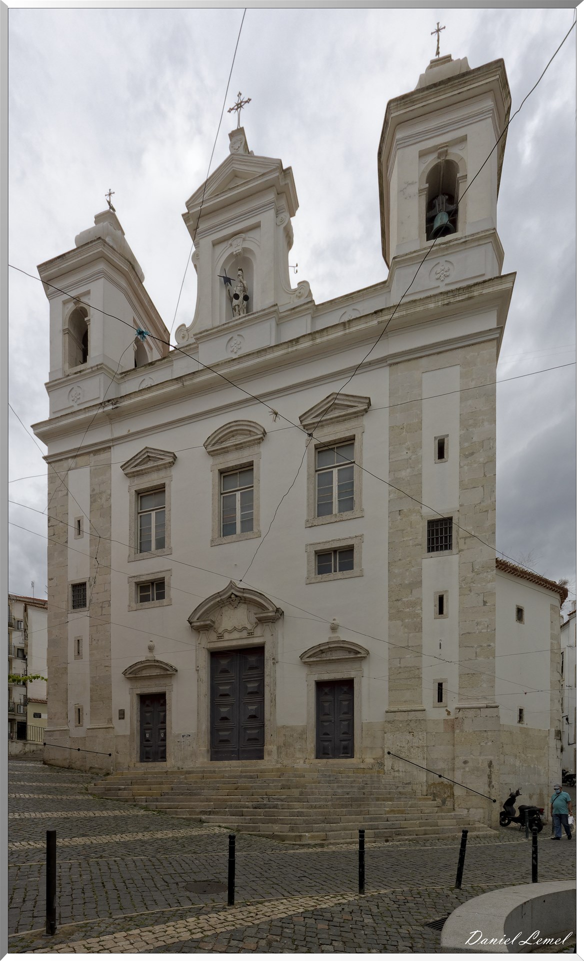  DSC0022 DxOW
