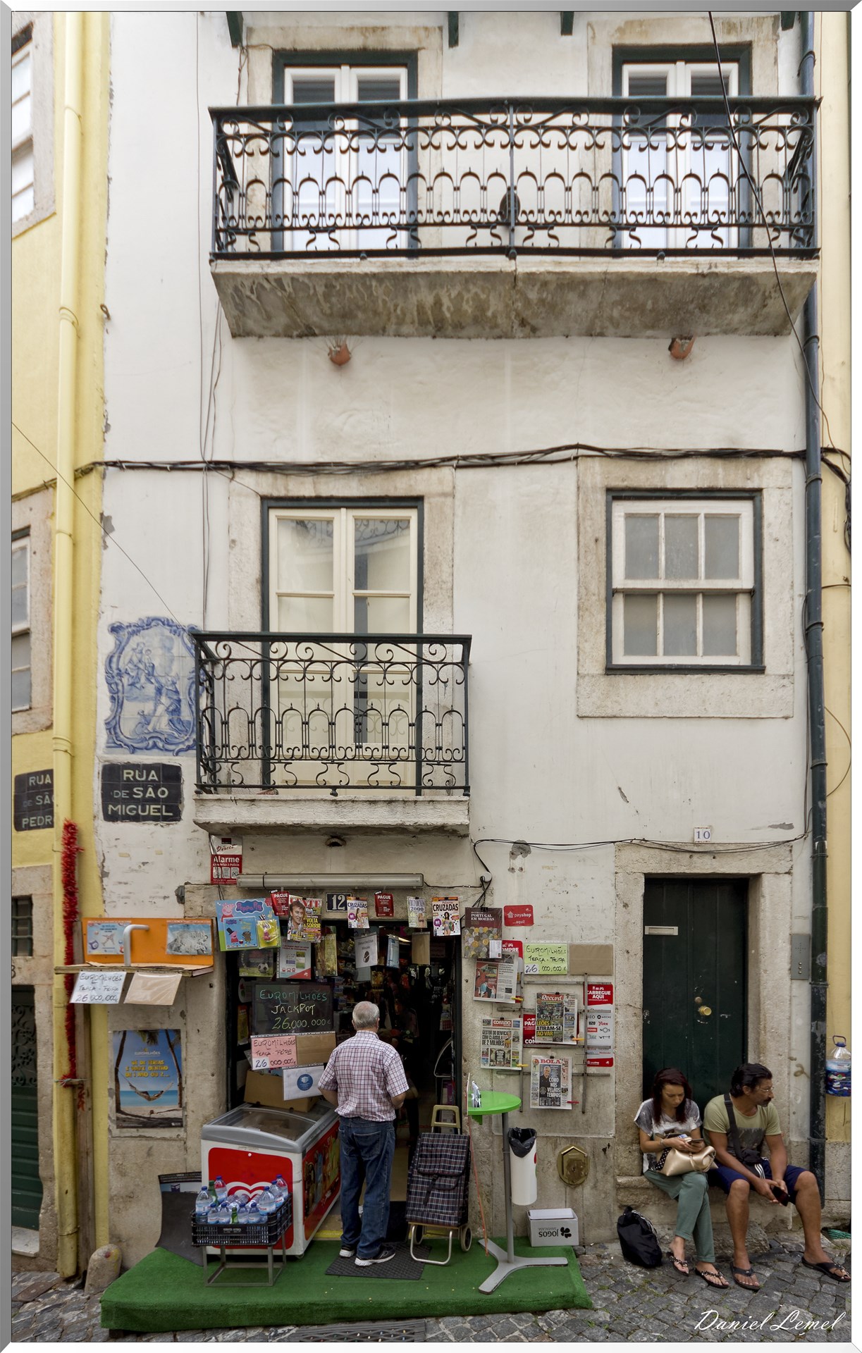  DSC0046 DxOW