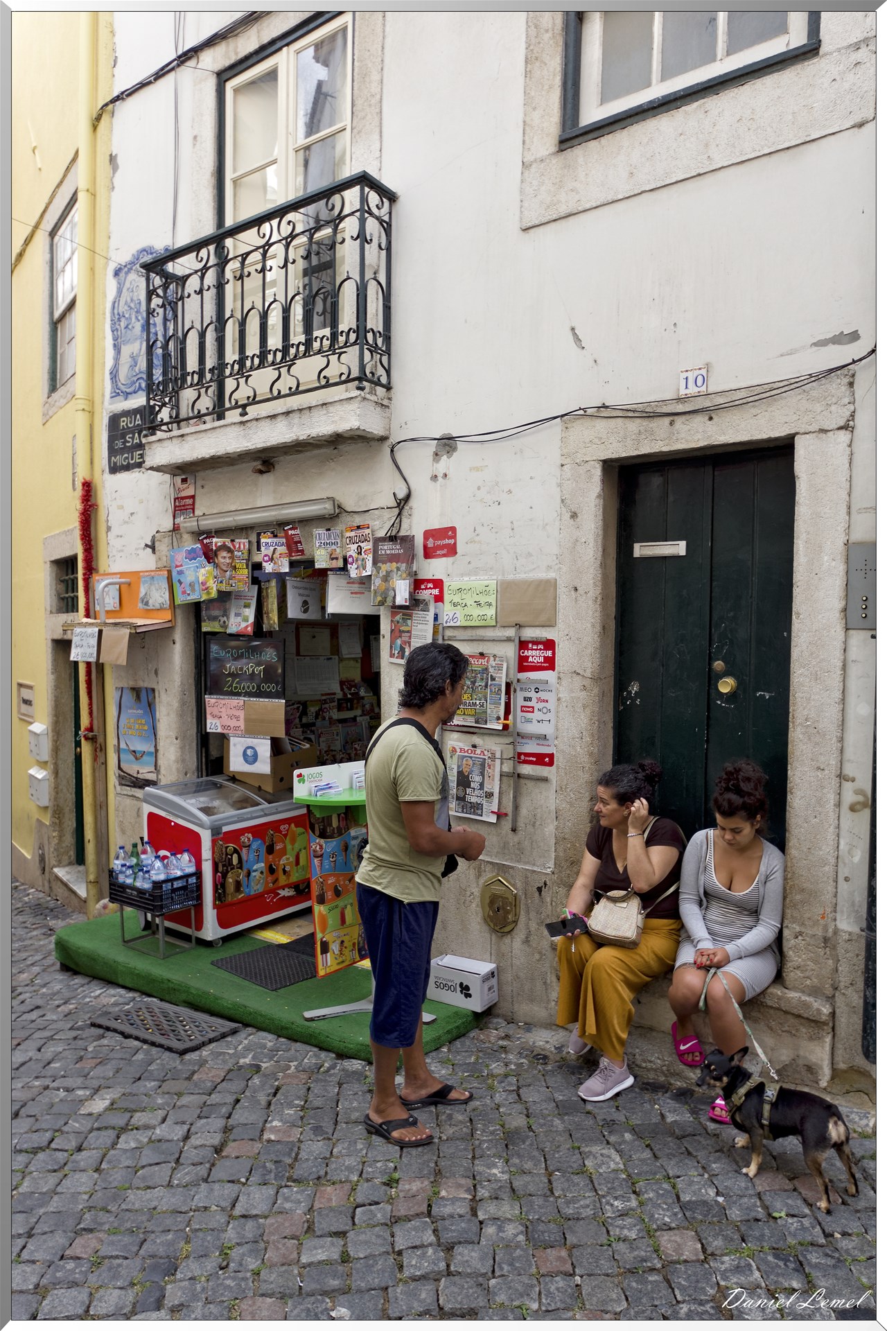  DSC0047 DxOW