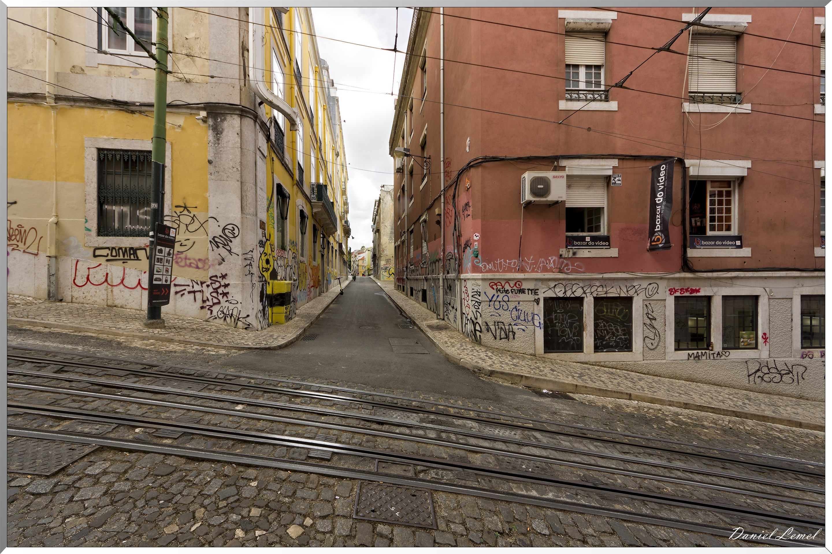  DSC0080 DxOW