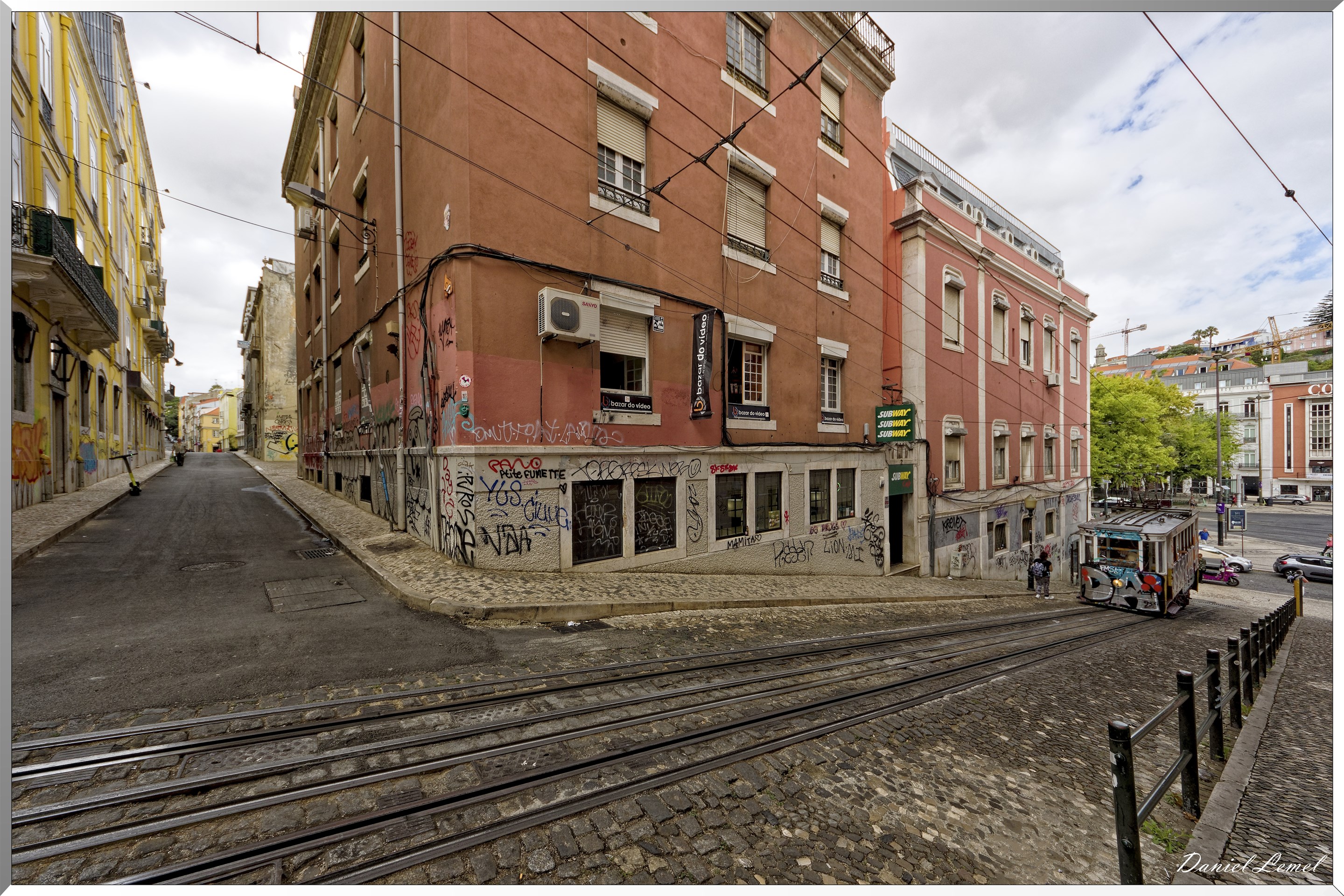  DSC0081 DxOW
