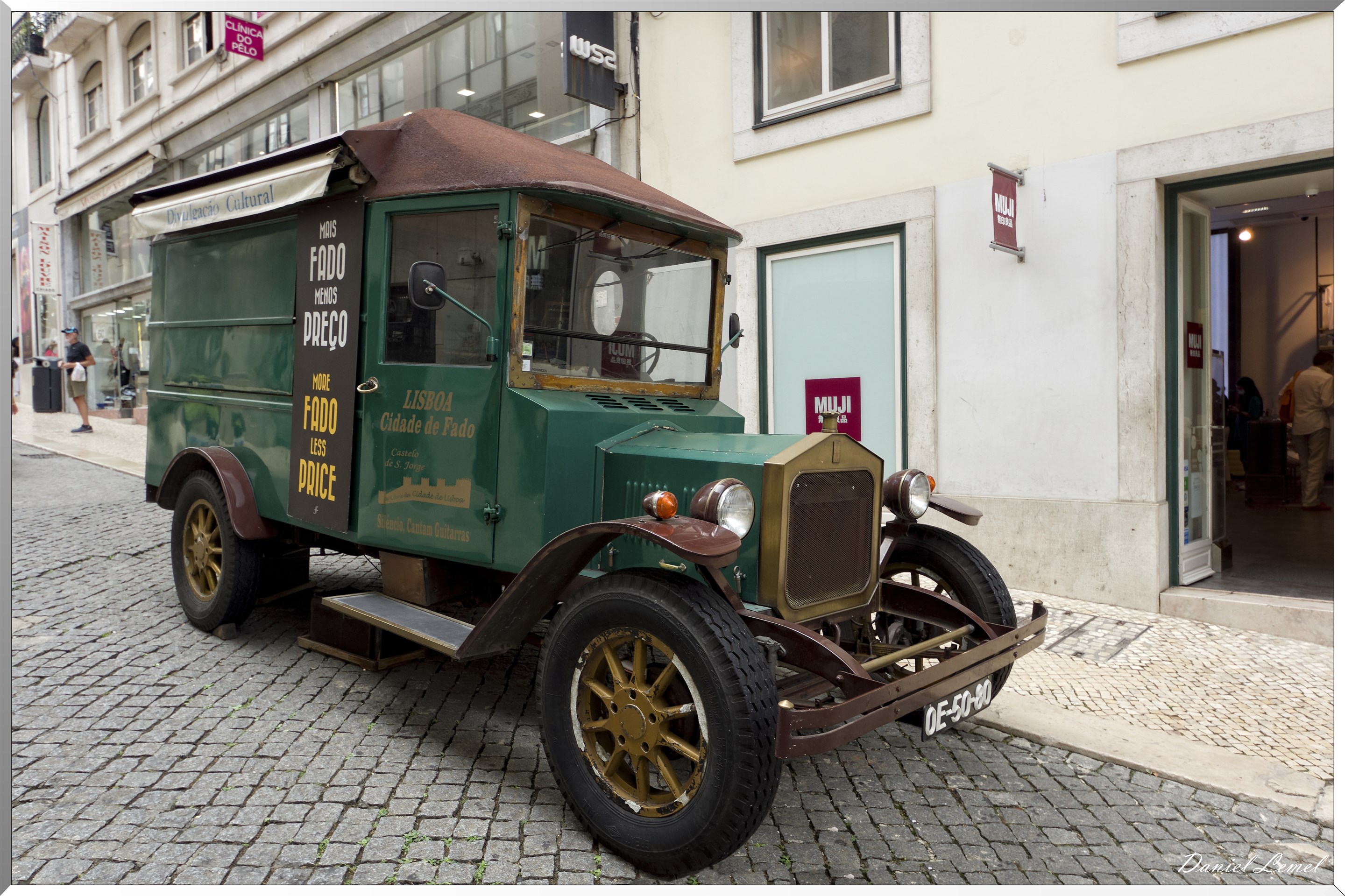  DSC0082 1 DxOW