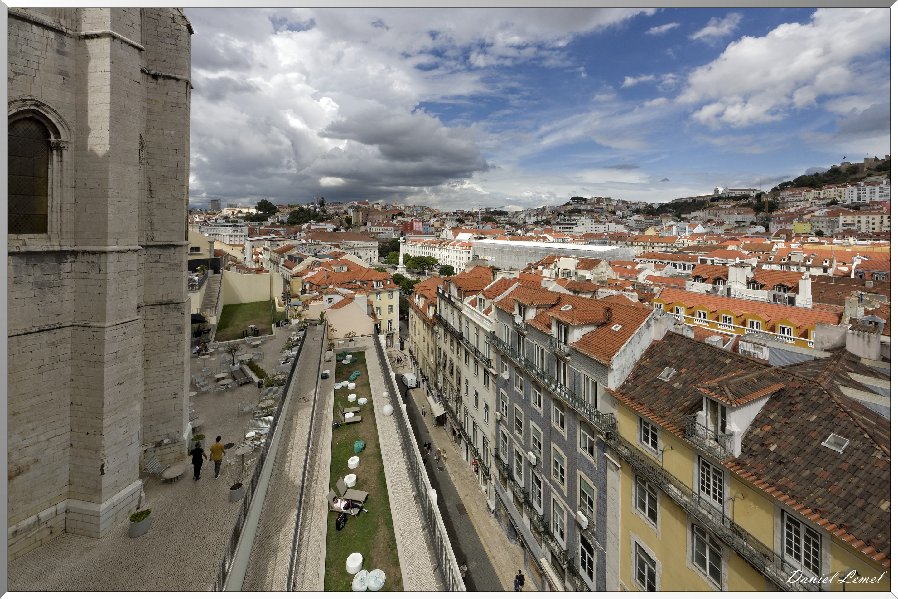  DSC0083 DxOW