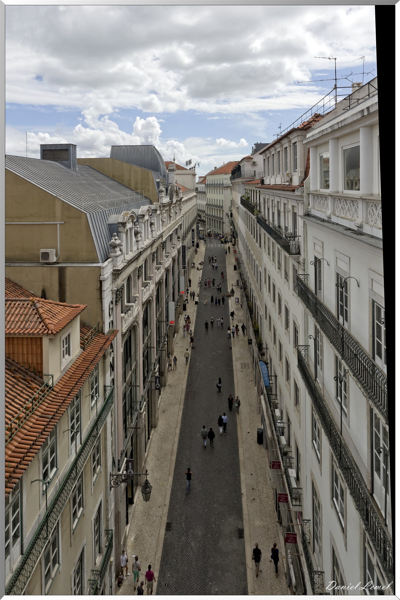  DSC0085 DxOW