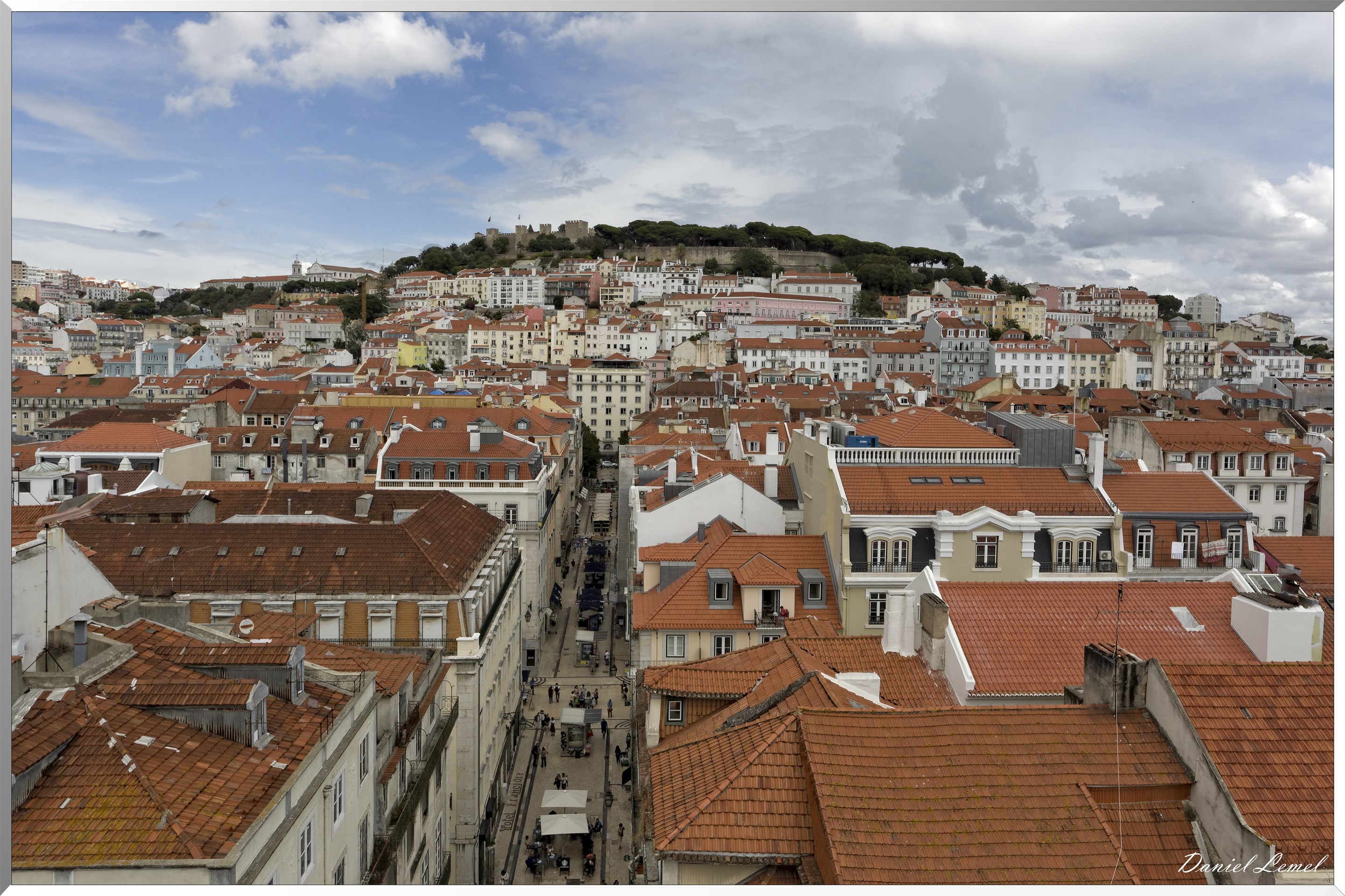  DSC0088 DxOW