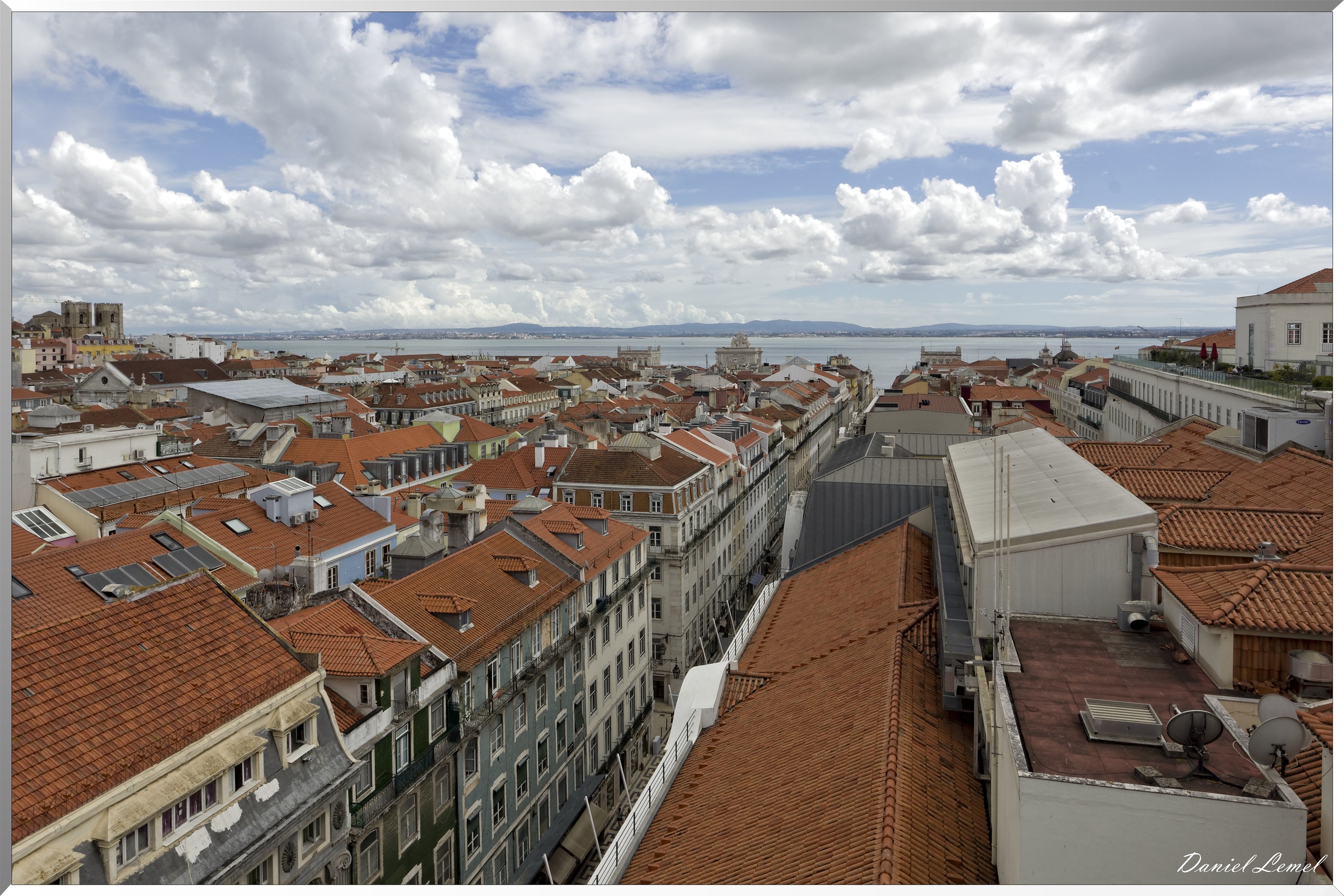  DSC0089 DxOW