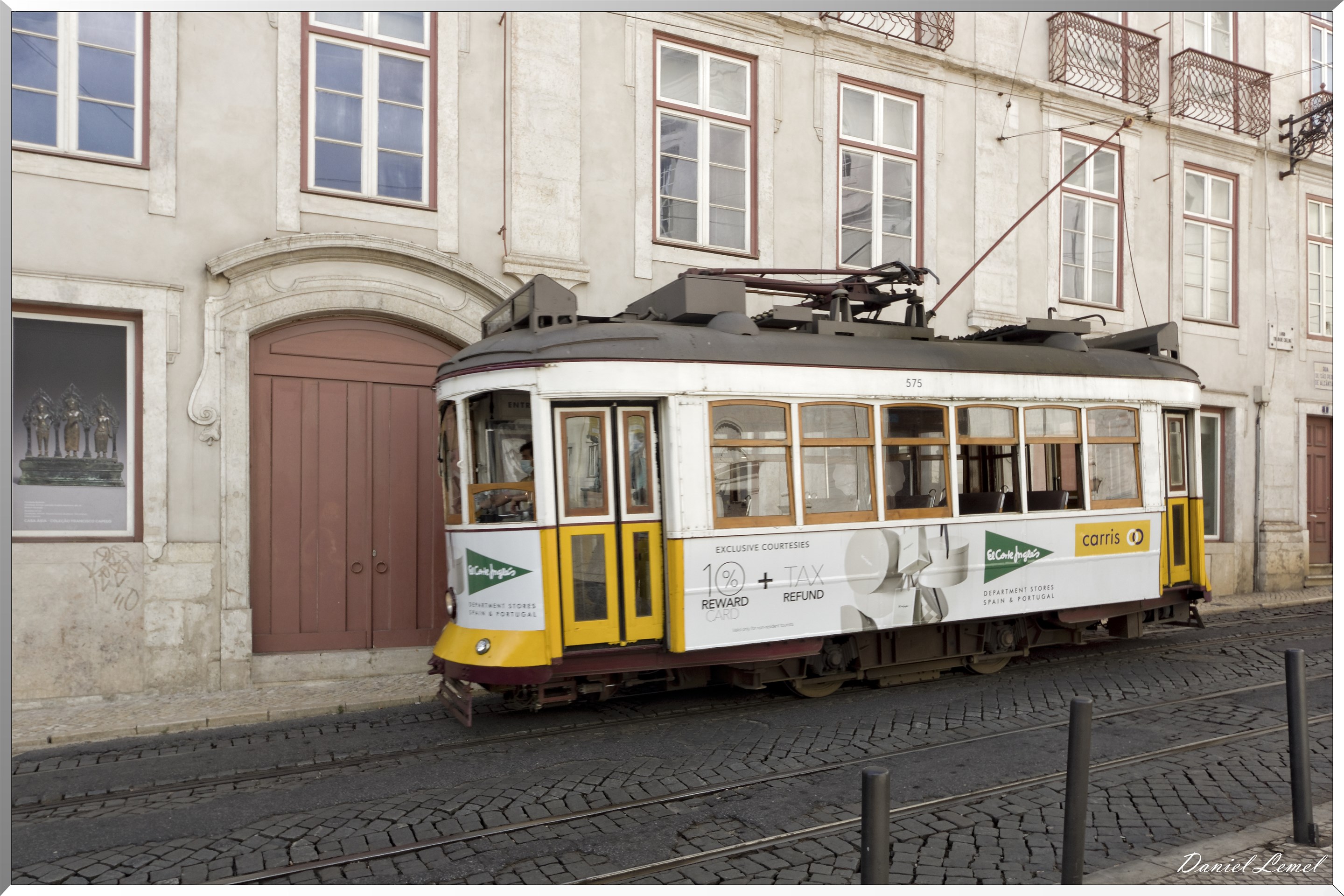  DSC0098 DxOW