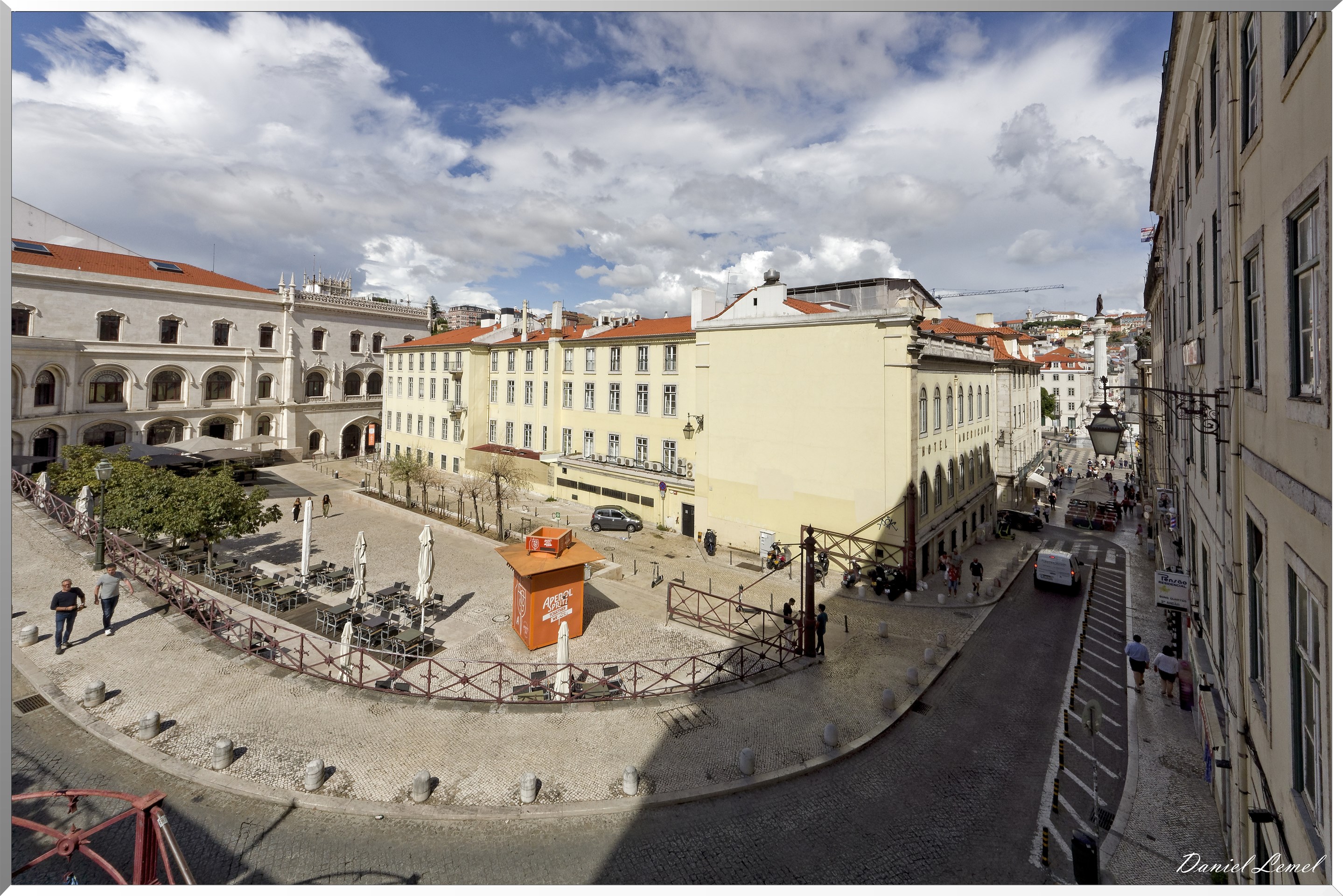  DSC0100 DxOW