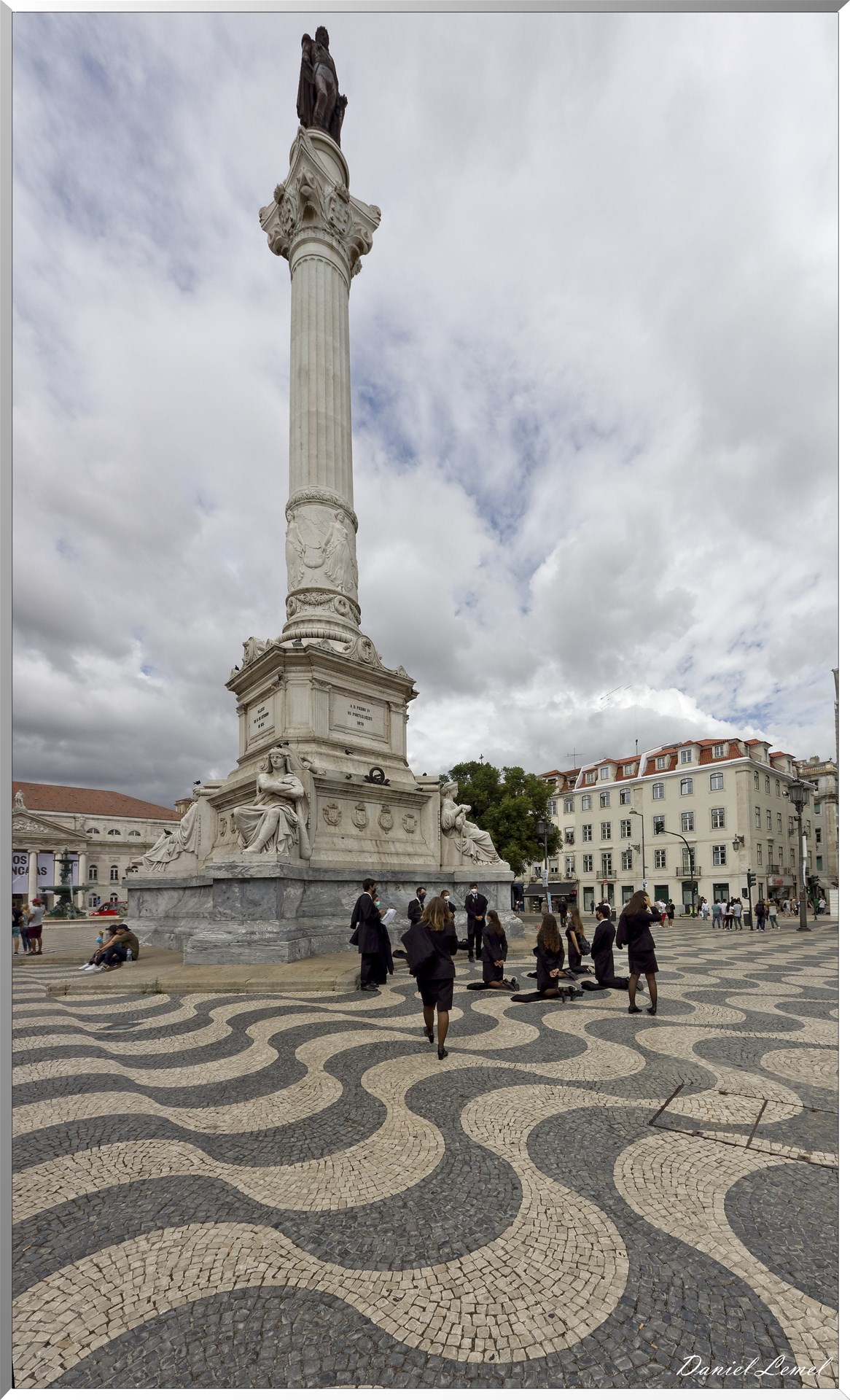  DSC0089 DxOW