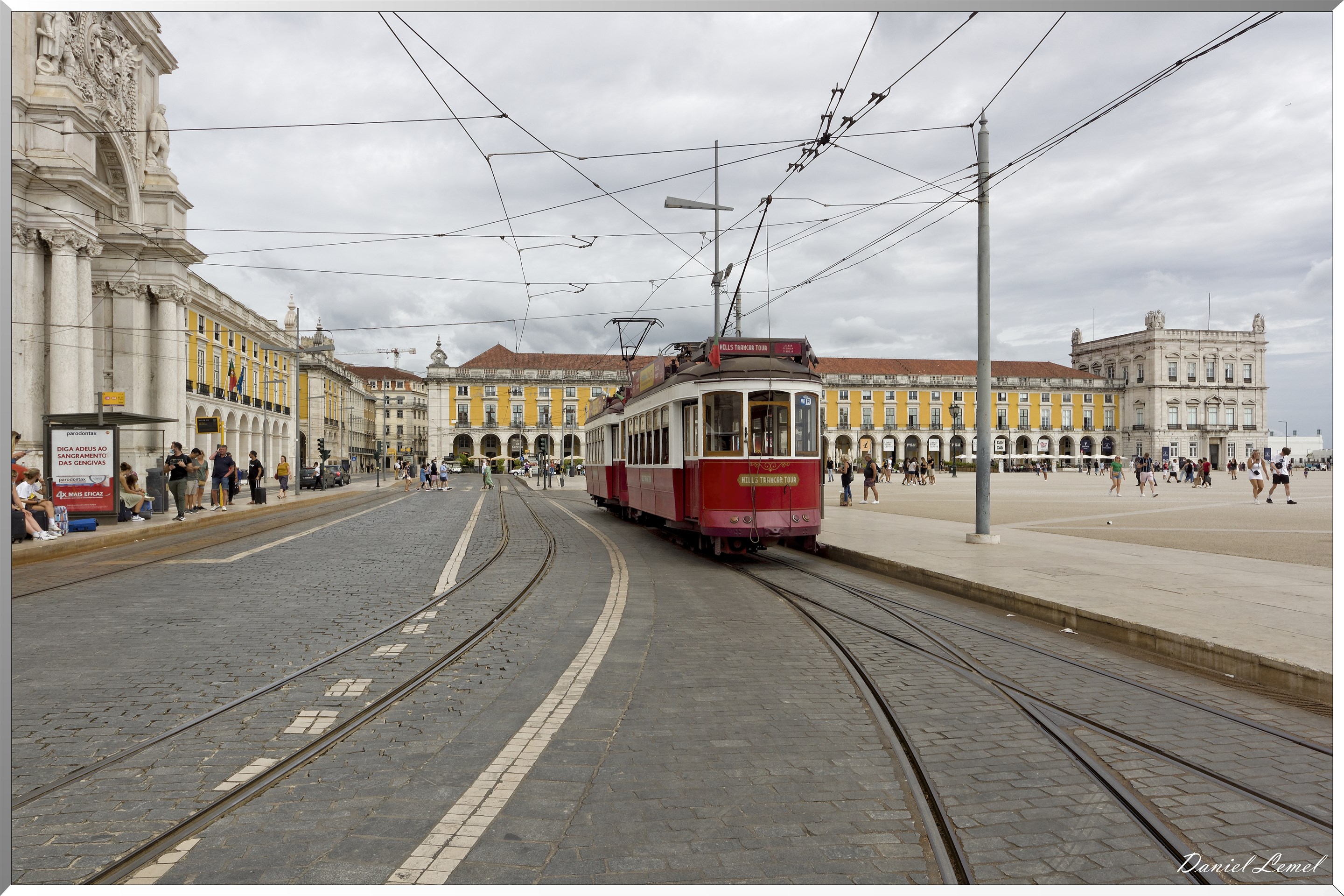  DSC0097 DxOW