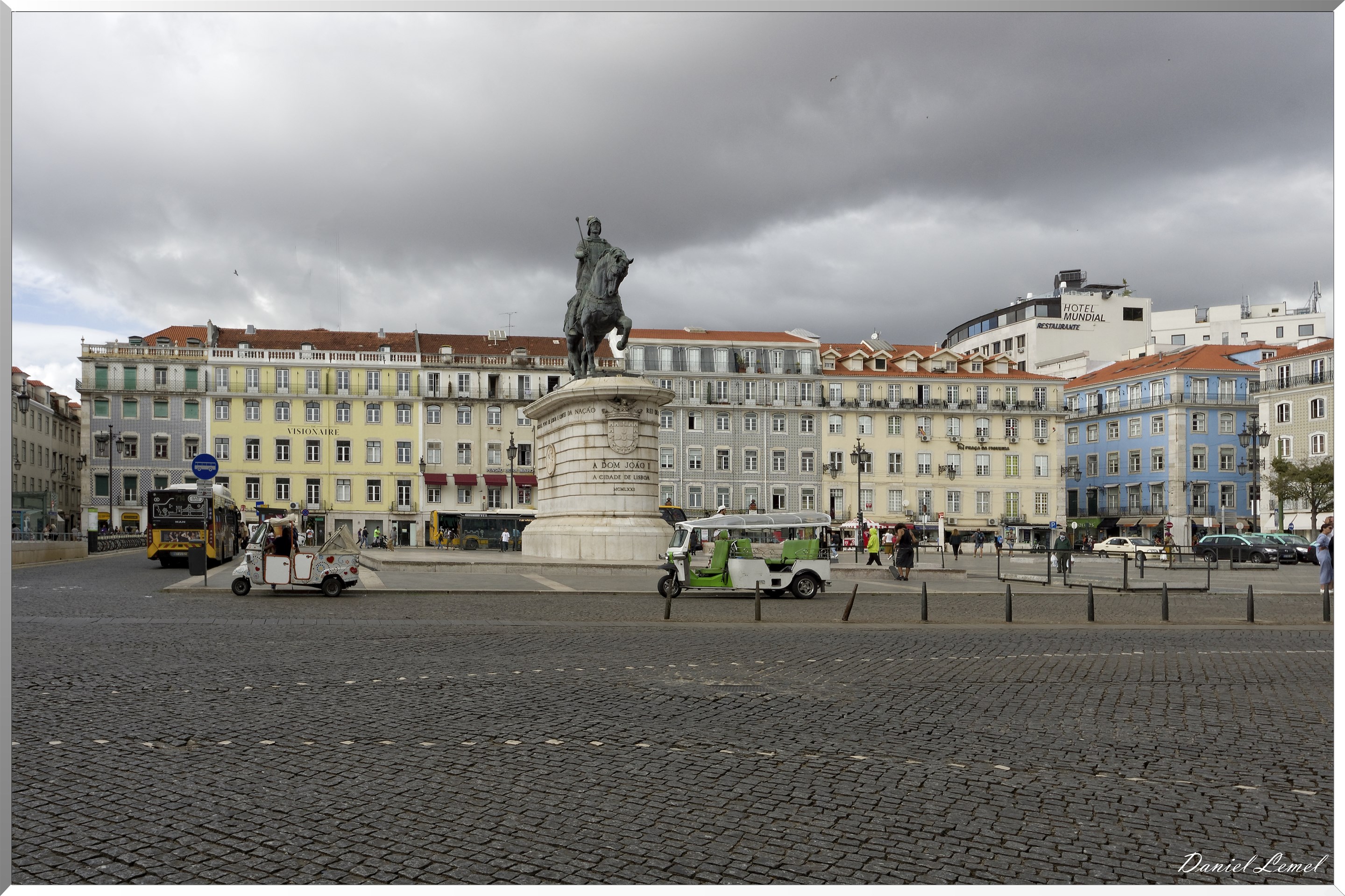  DSC0114 DxOW