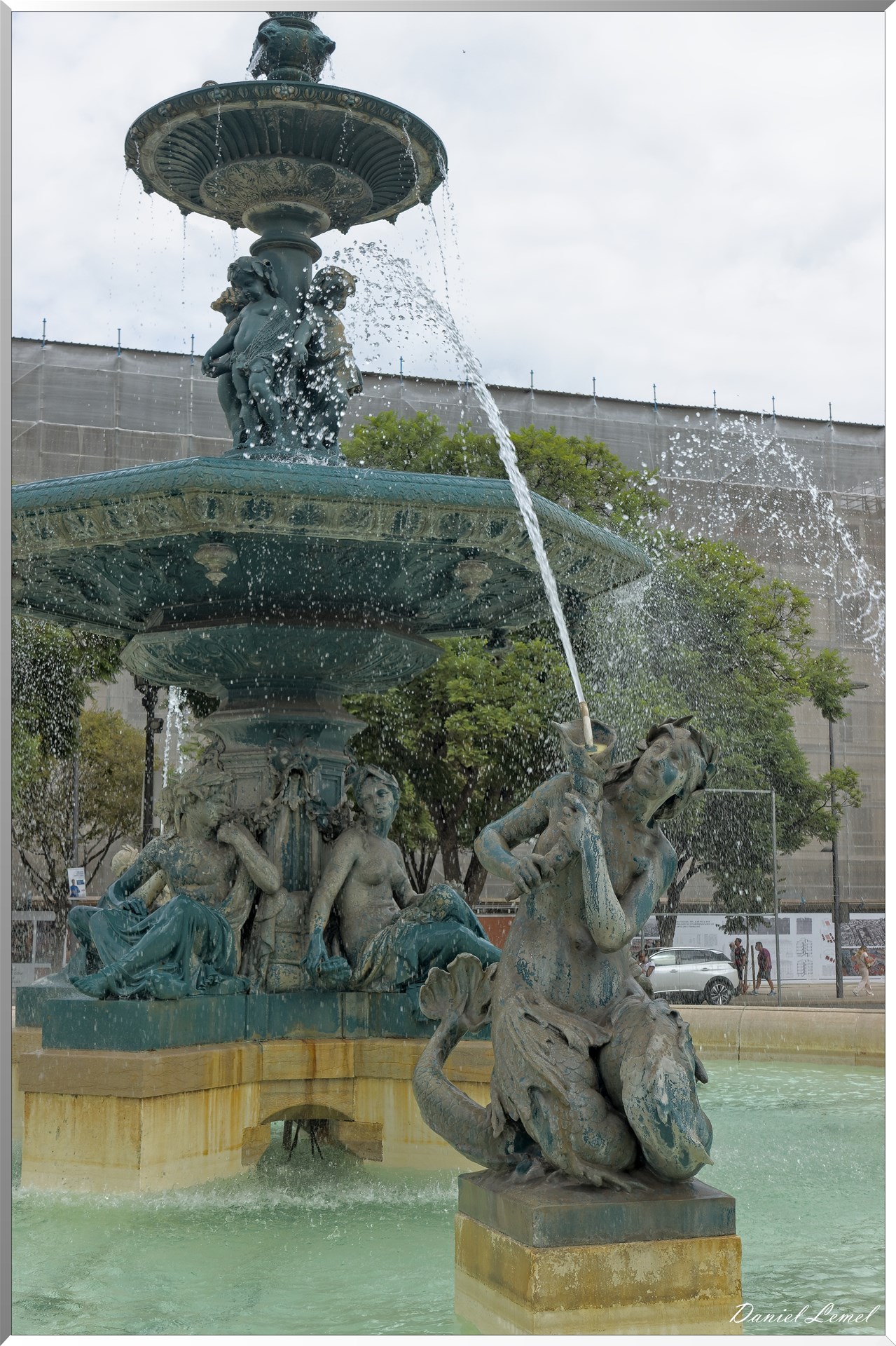 DSC7885 DxOW