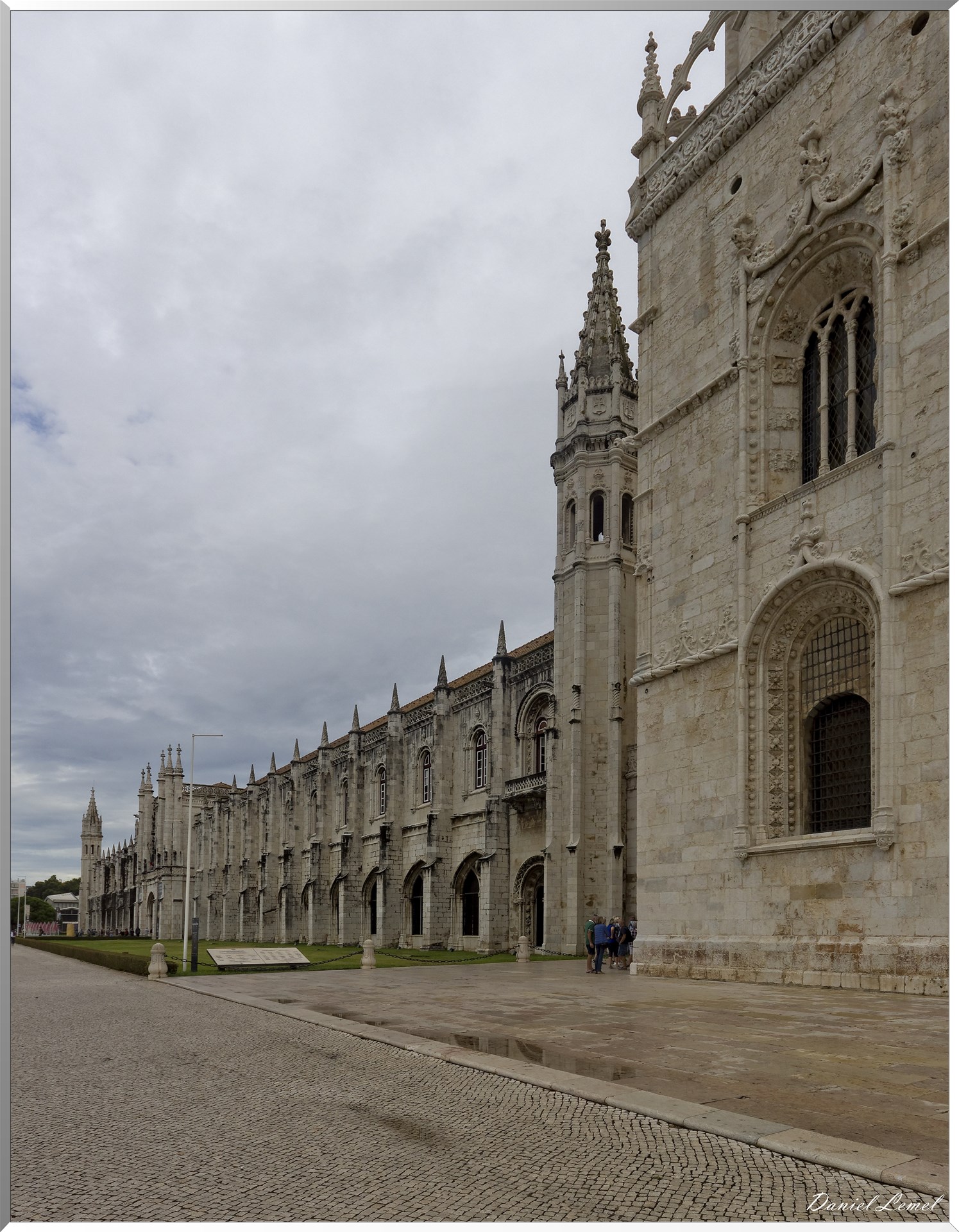  DSC0004 DxOW