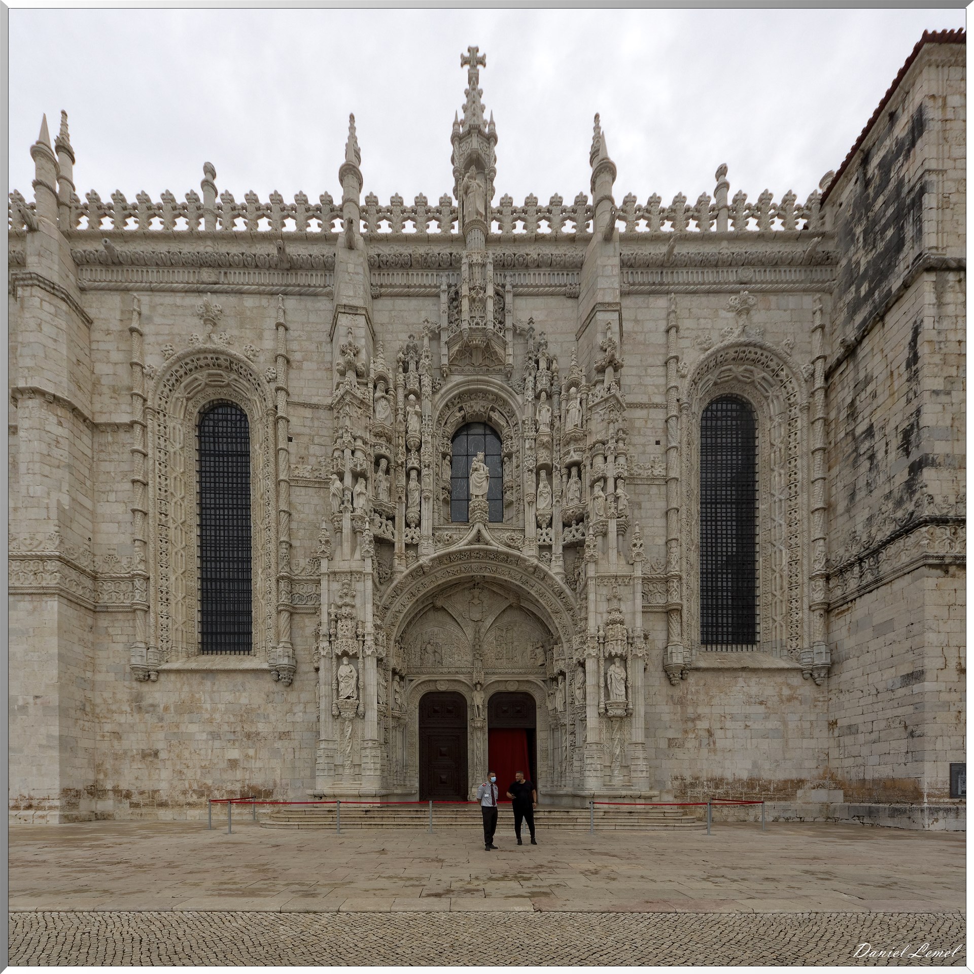  DSC0006 DxOW