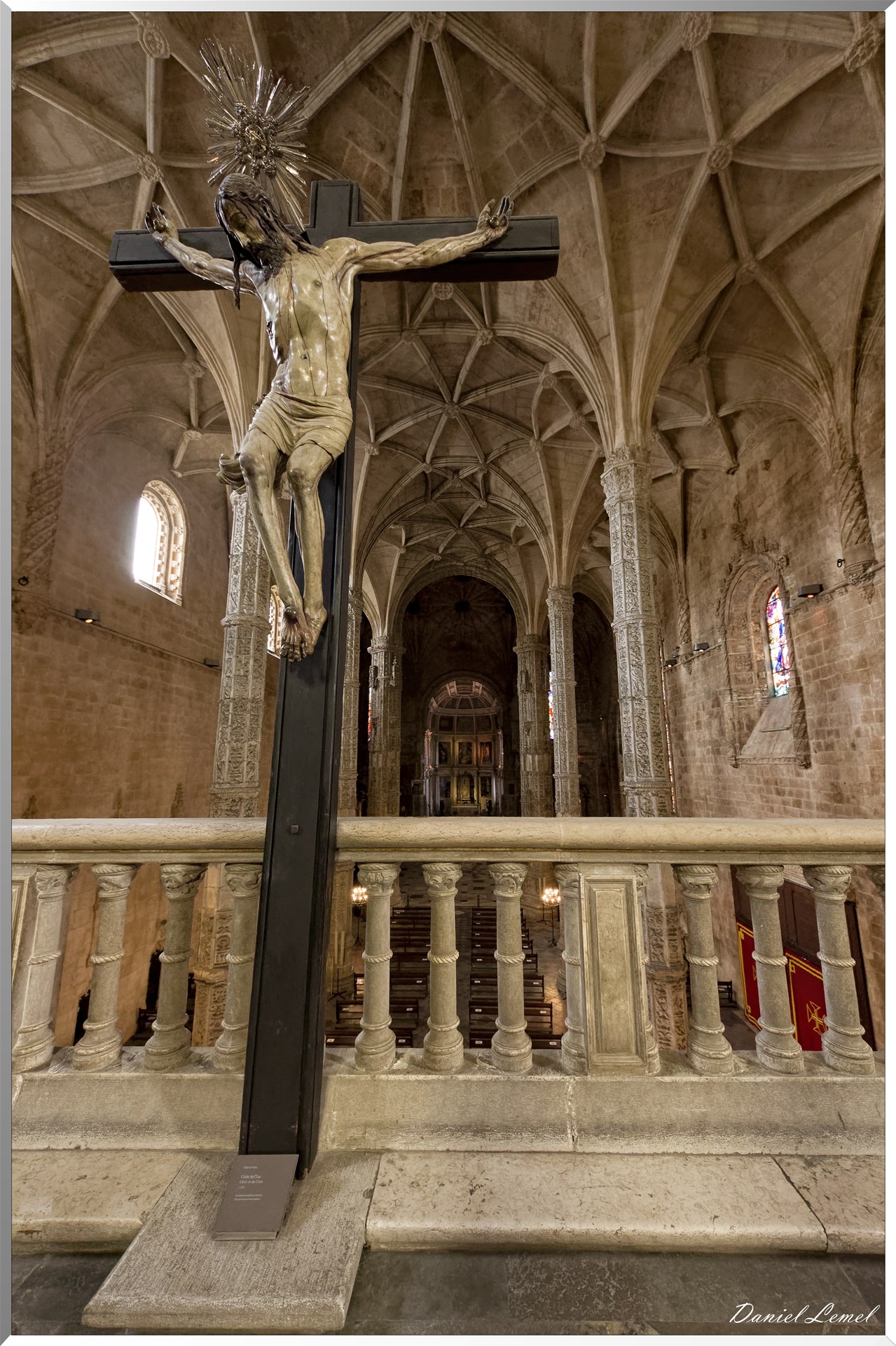  DSC0023 DxOW