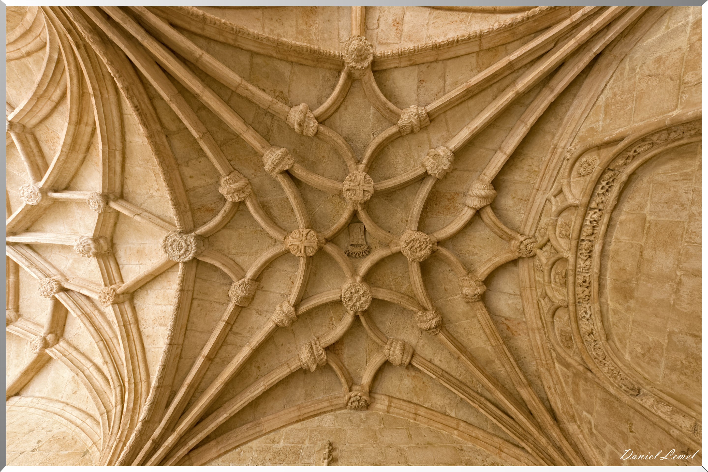  DSC0032 DxOW