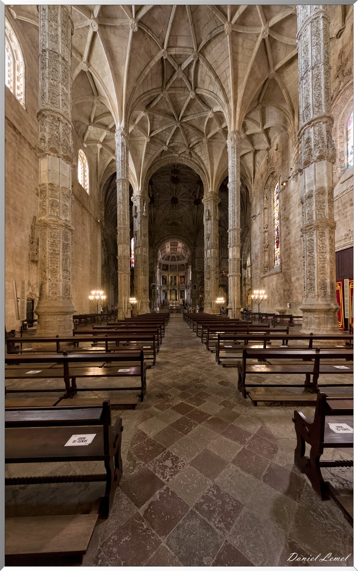  DSC0044 DxOW