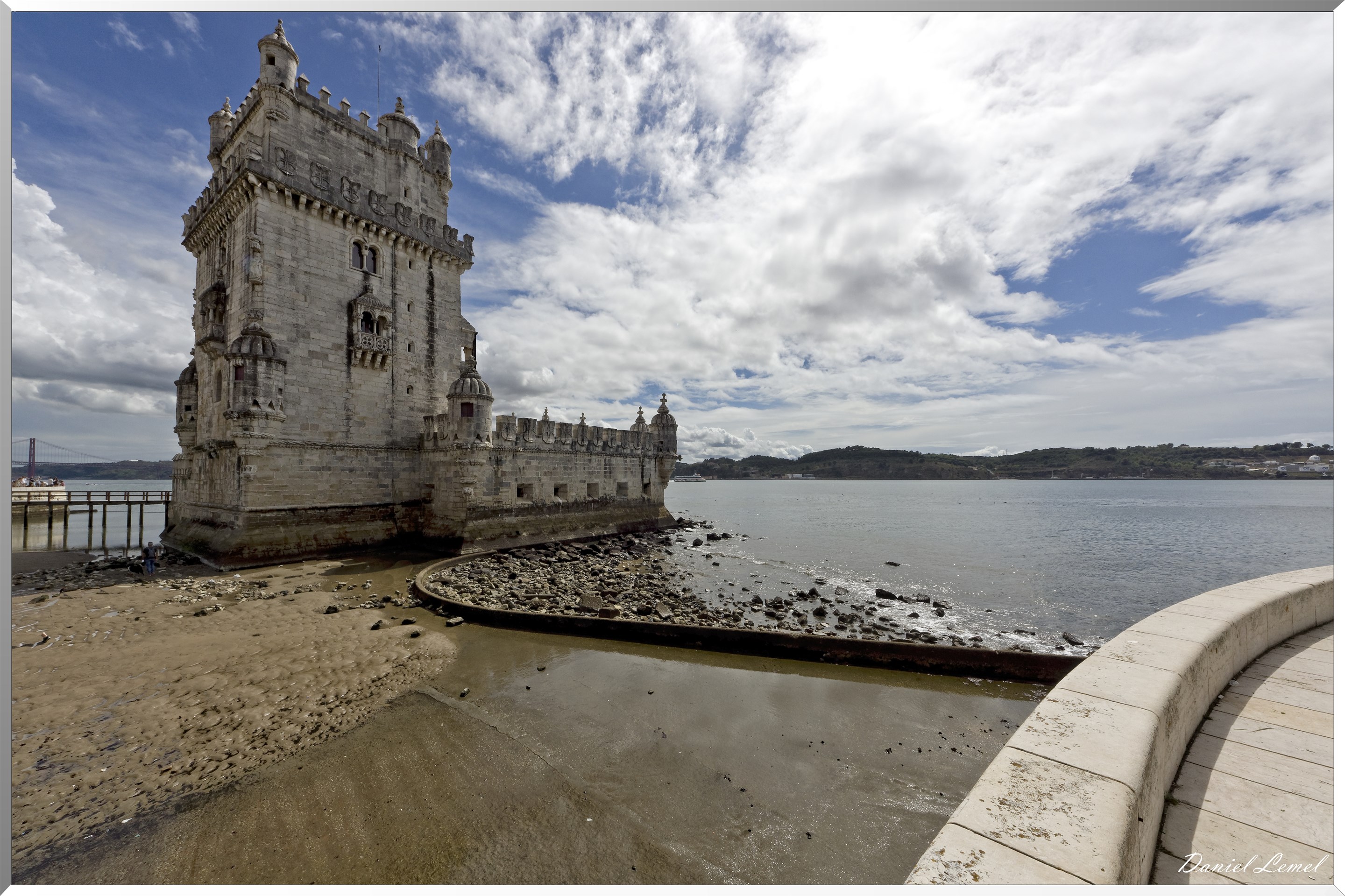  DSC0071 DxOW