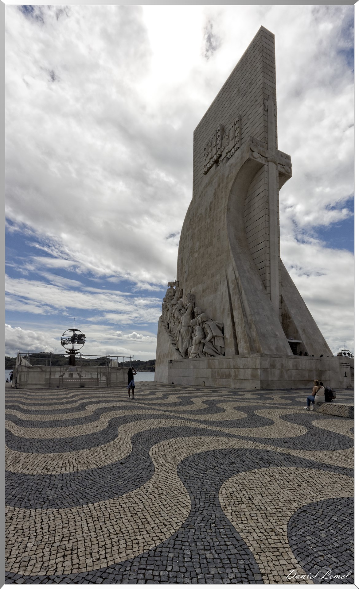  DSC0073 DxOW