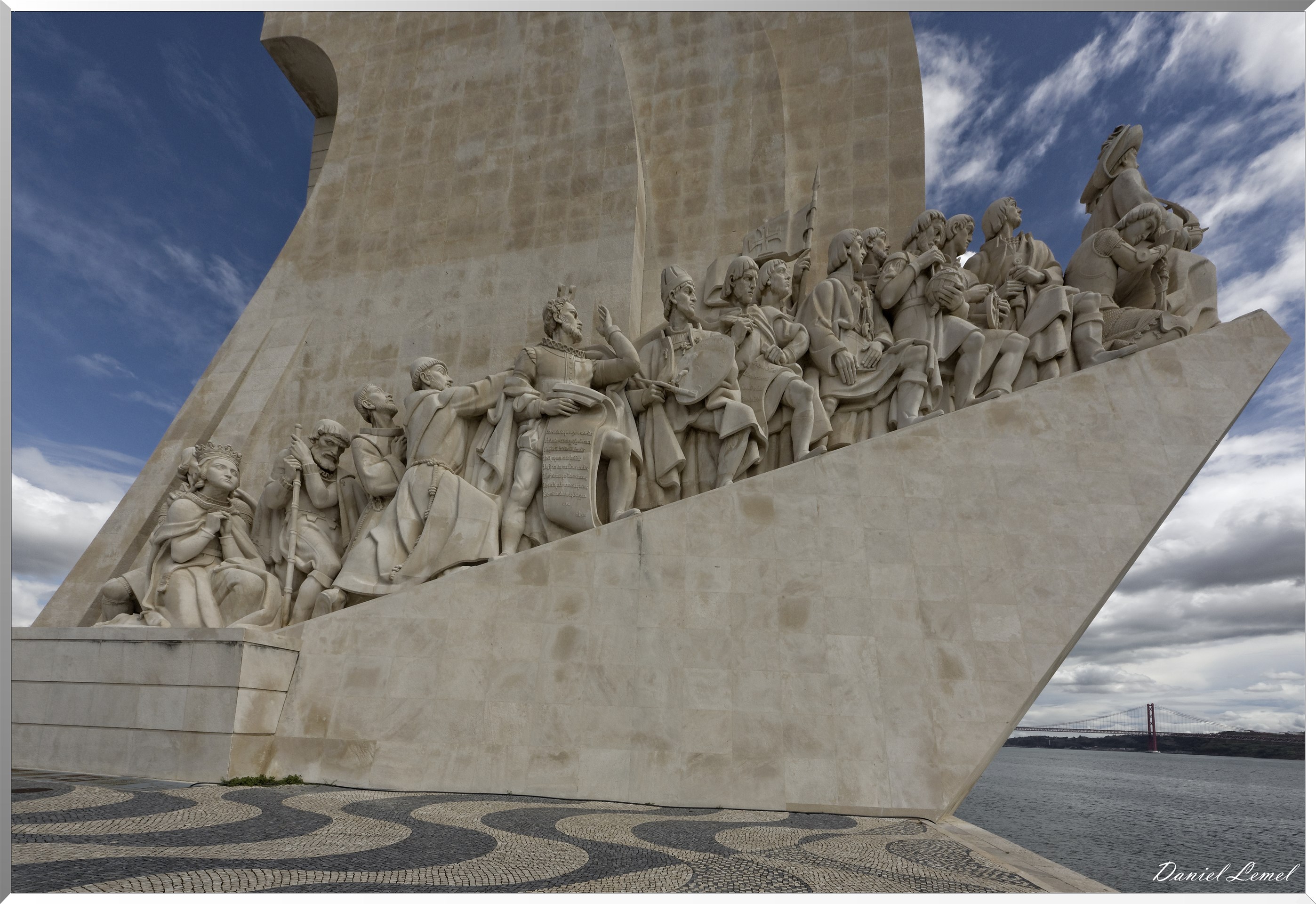  DSC0074 DxOW