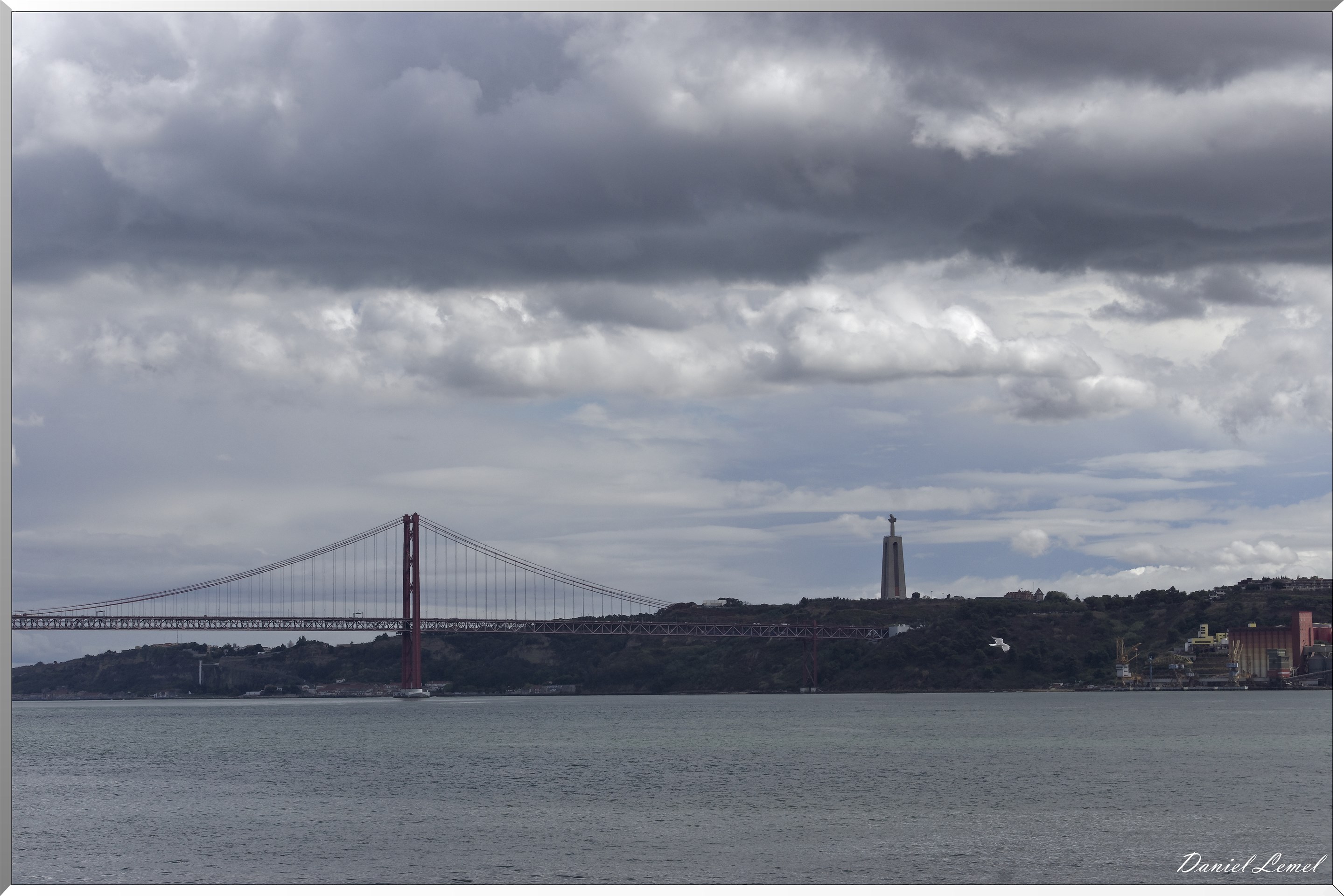  DSC0460 DxOW
