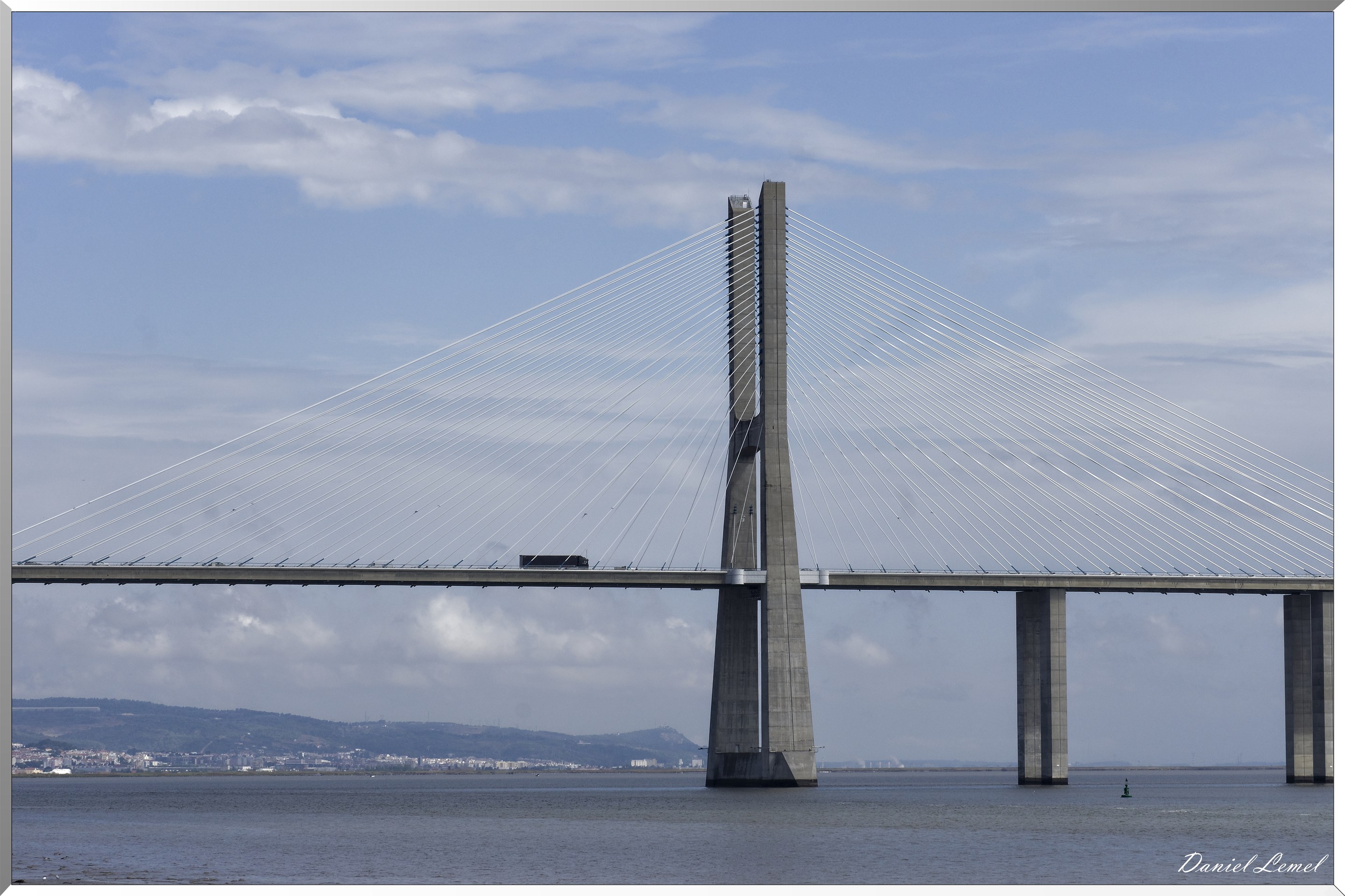  DSC0449 DxOW