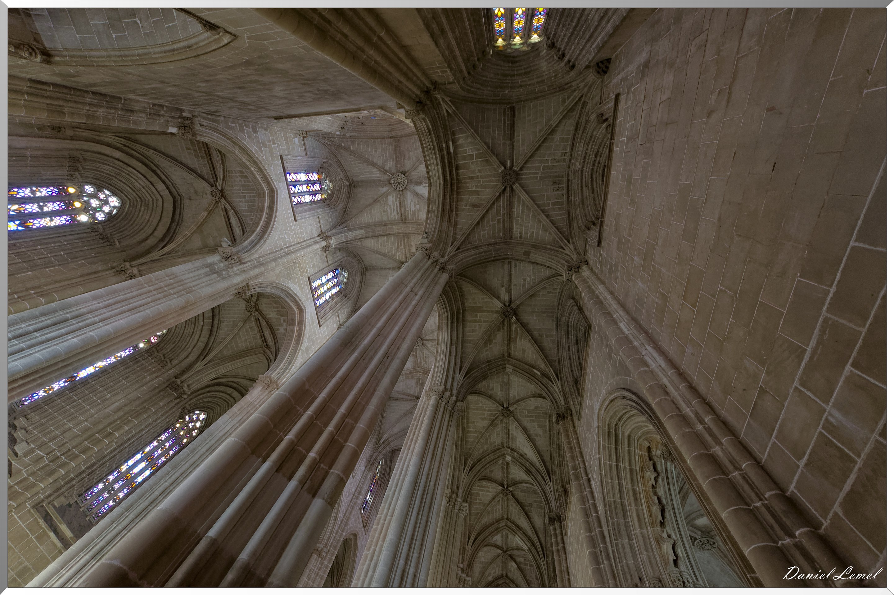  DSC0008 DxOW