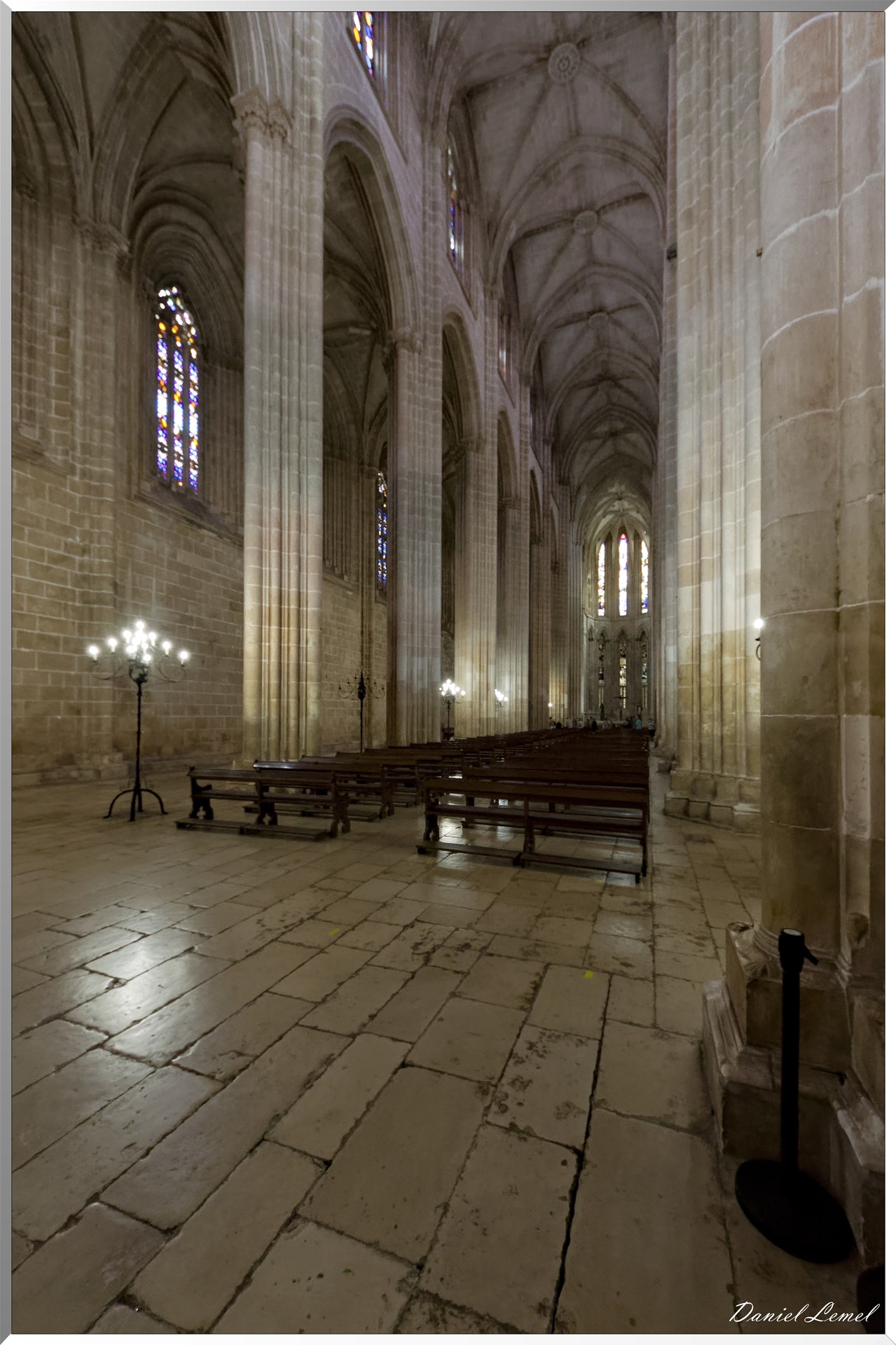  DSC0012 DxOW