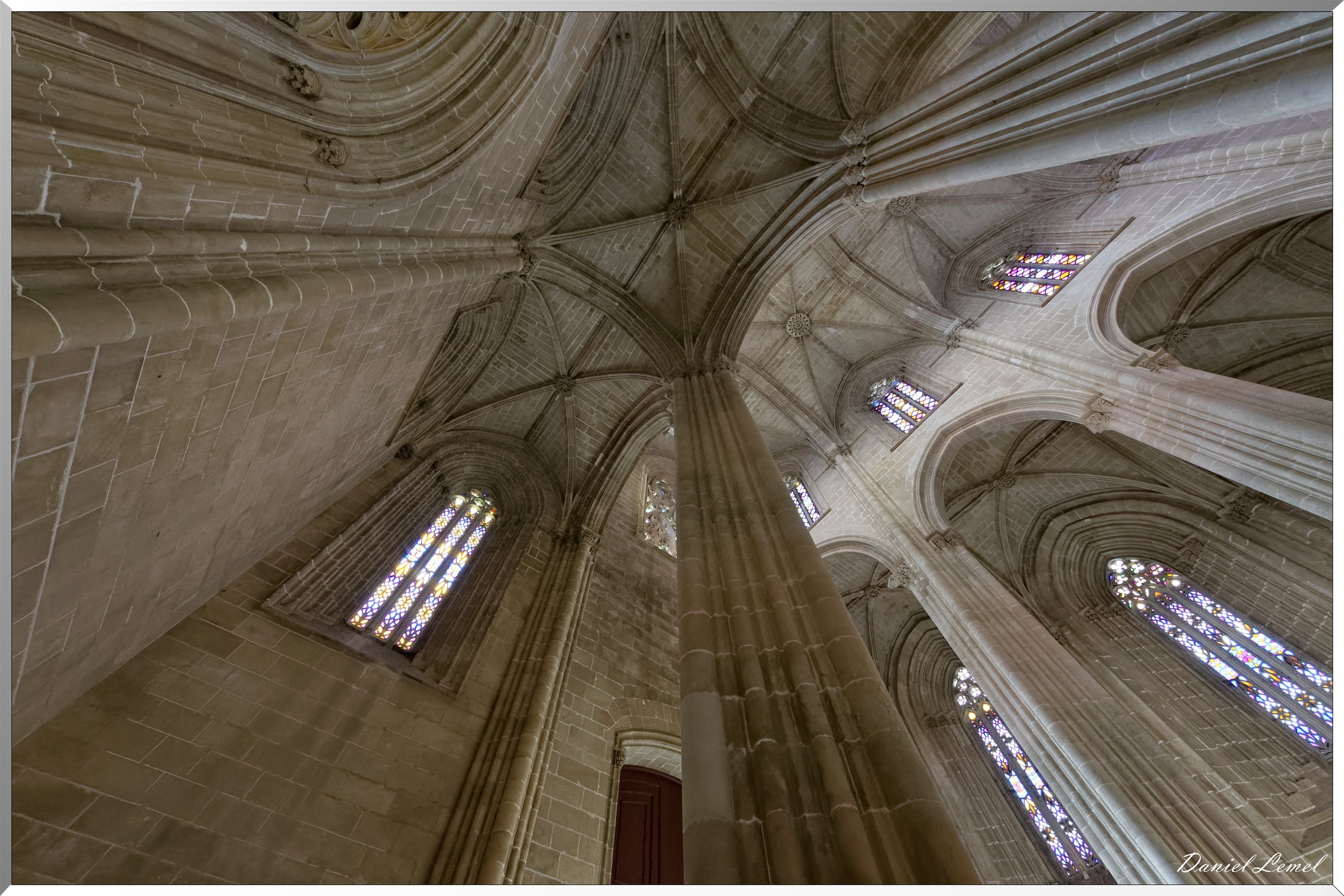 DSC0015 DxOW