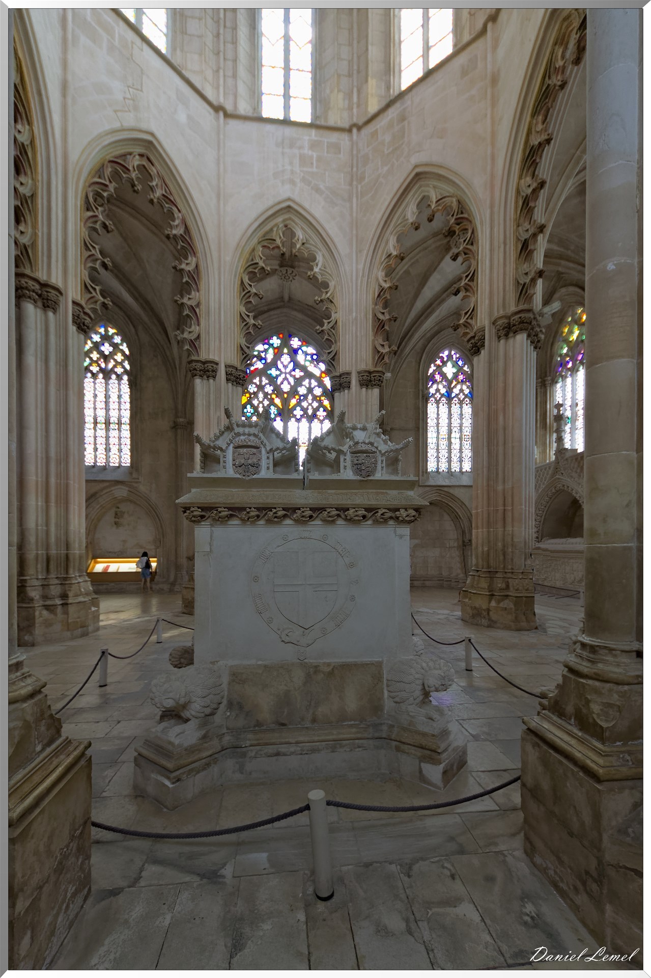  DSC0024 DxOW