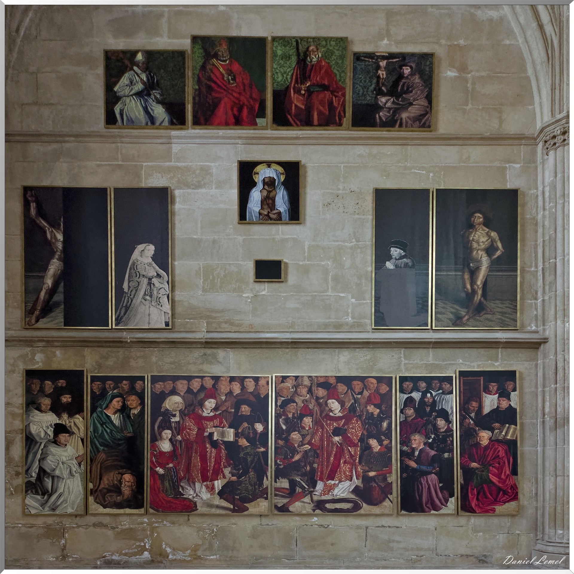  DSC0025 DxOW