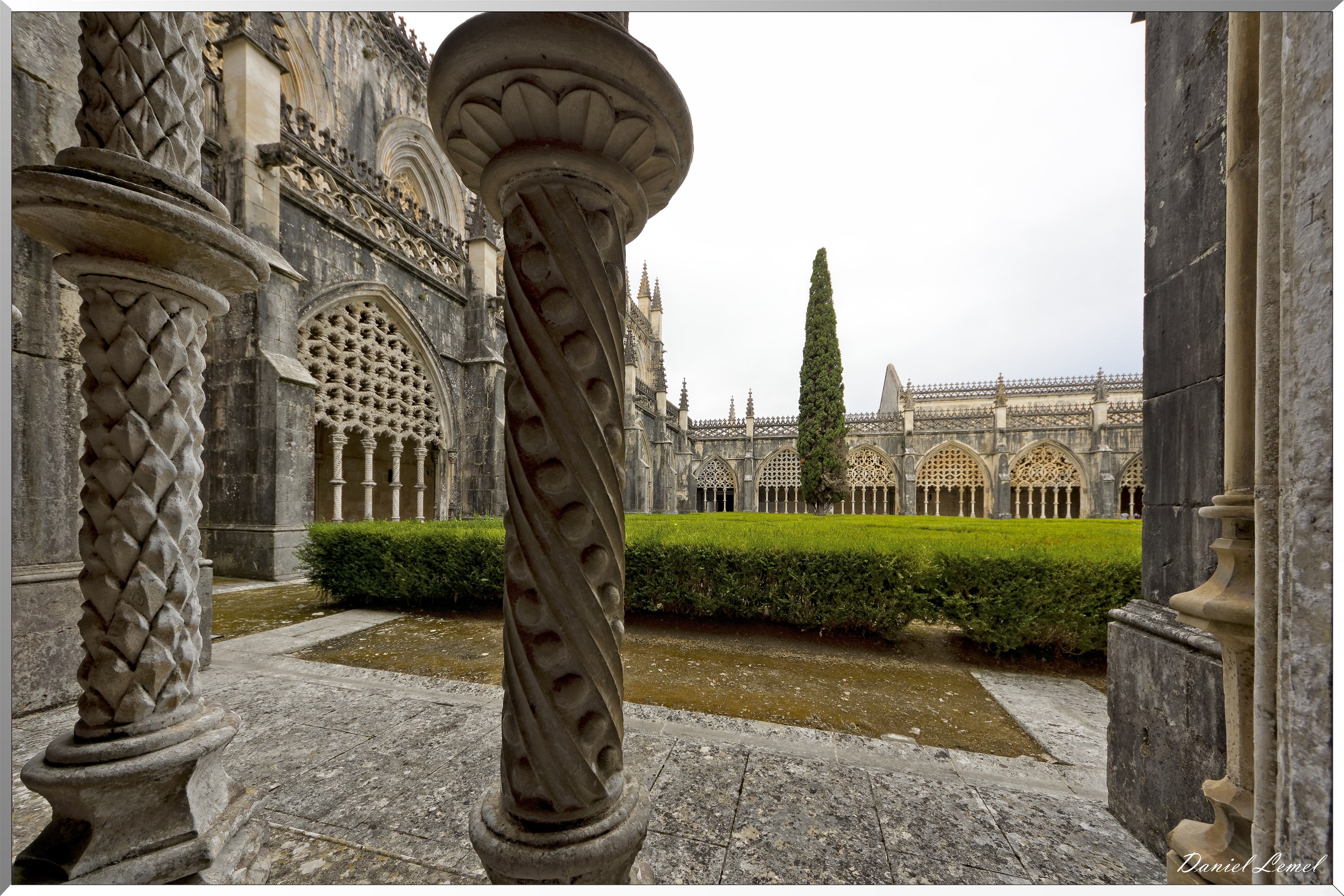  DSC0034 DxOW