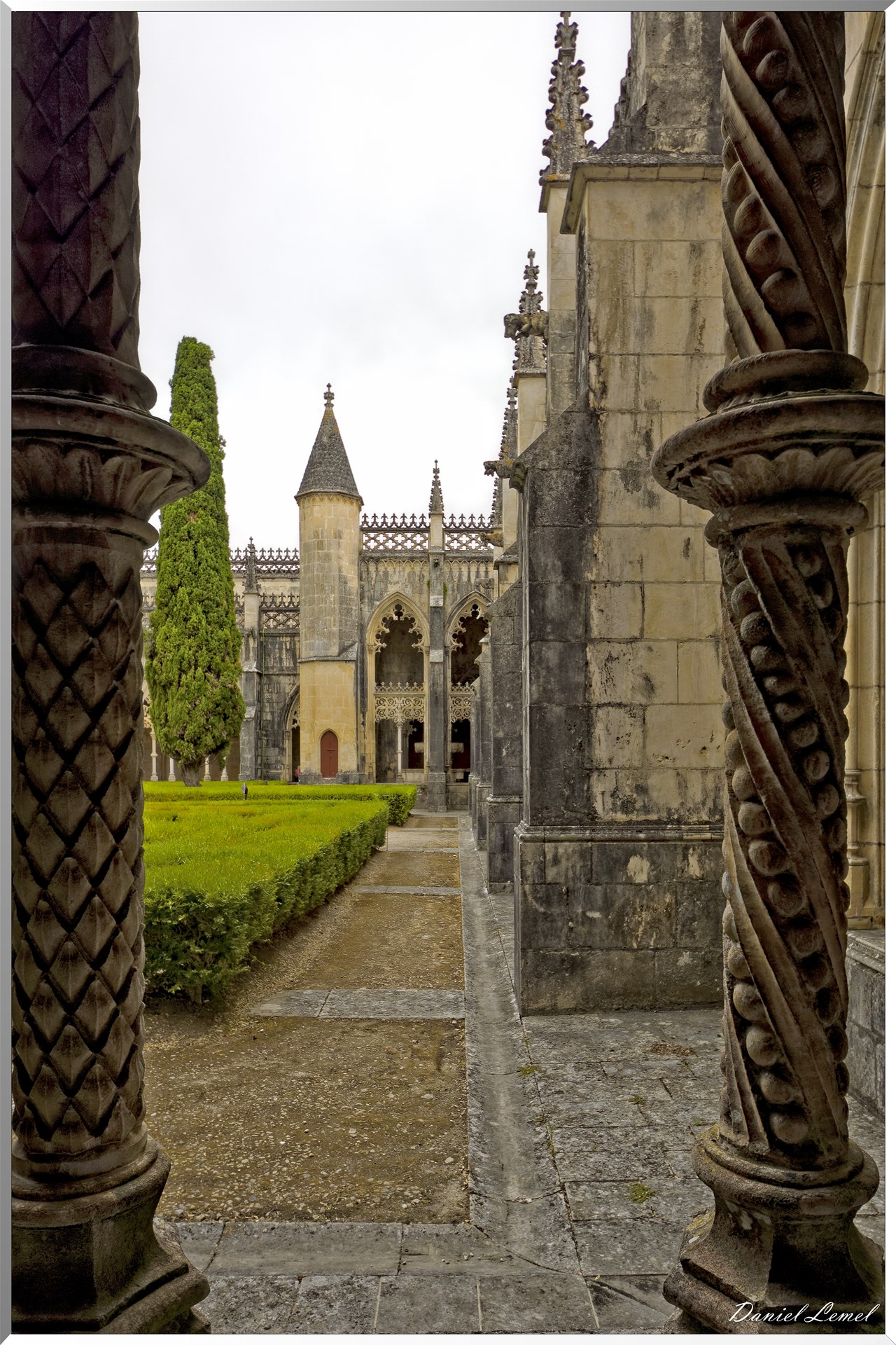  DSC0040 DxOW