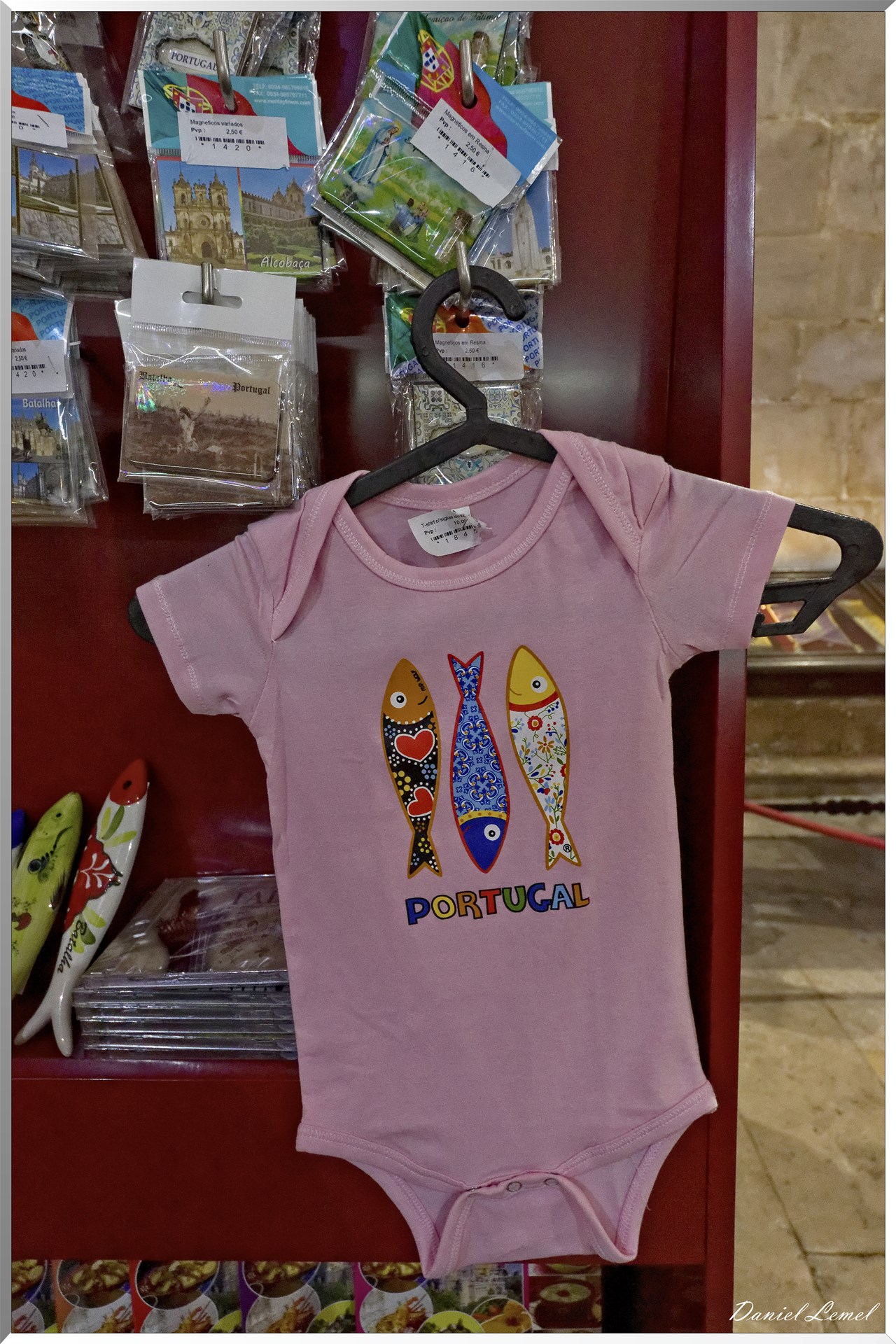  DSC0052 DxOW