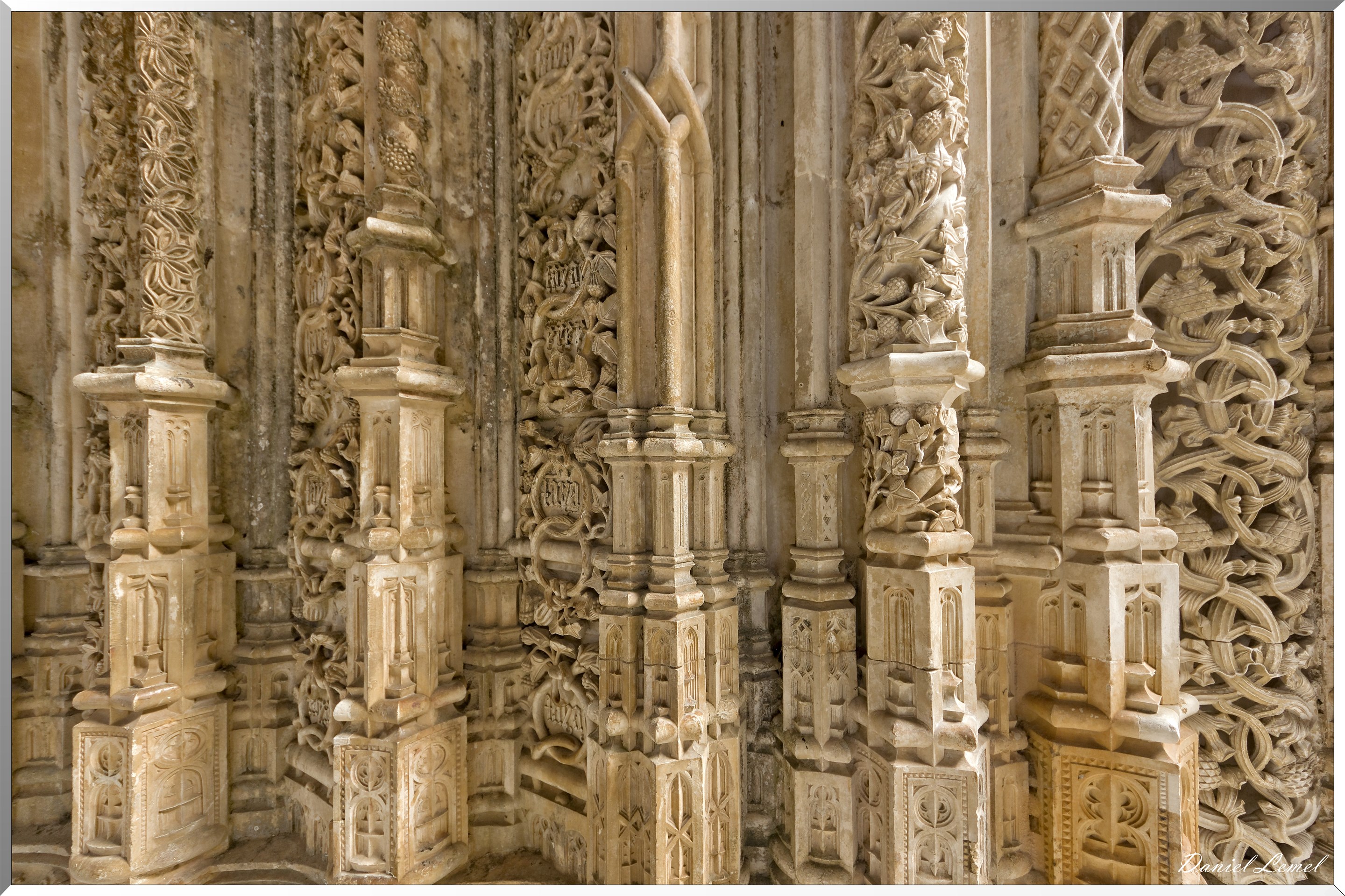 DSC0063 DxOW