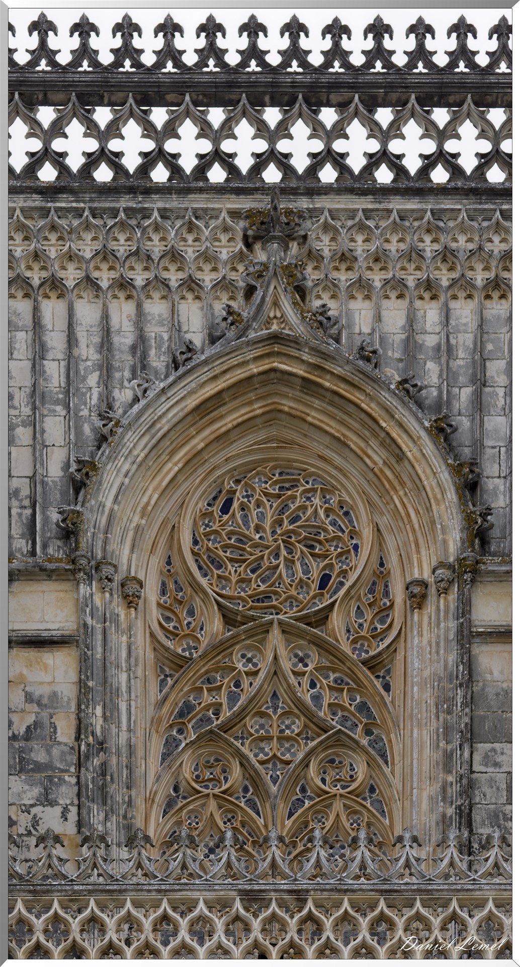 DSC0319 DxOW