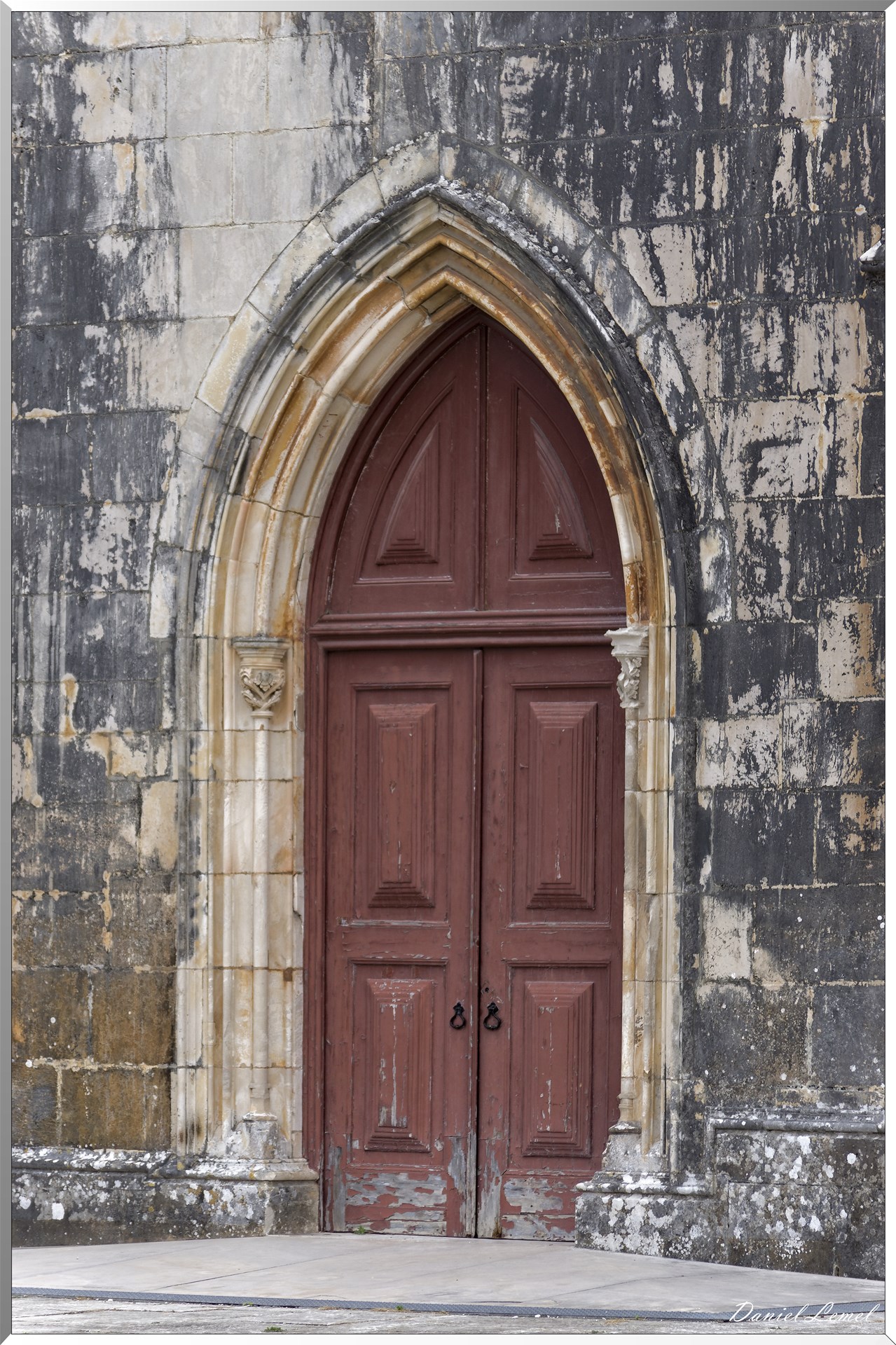  DSC0320 DxOW