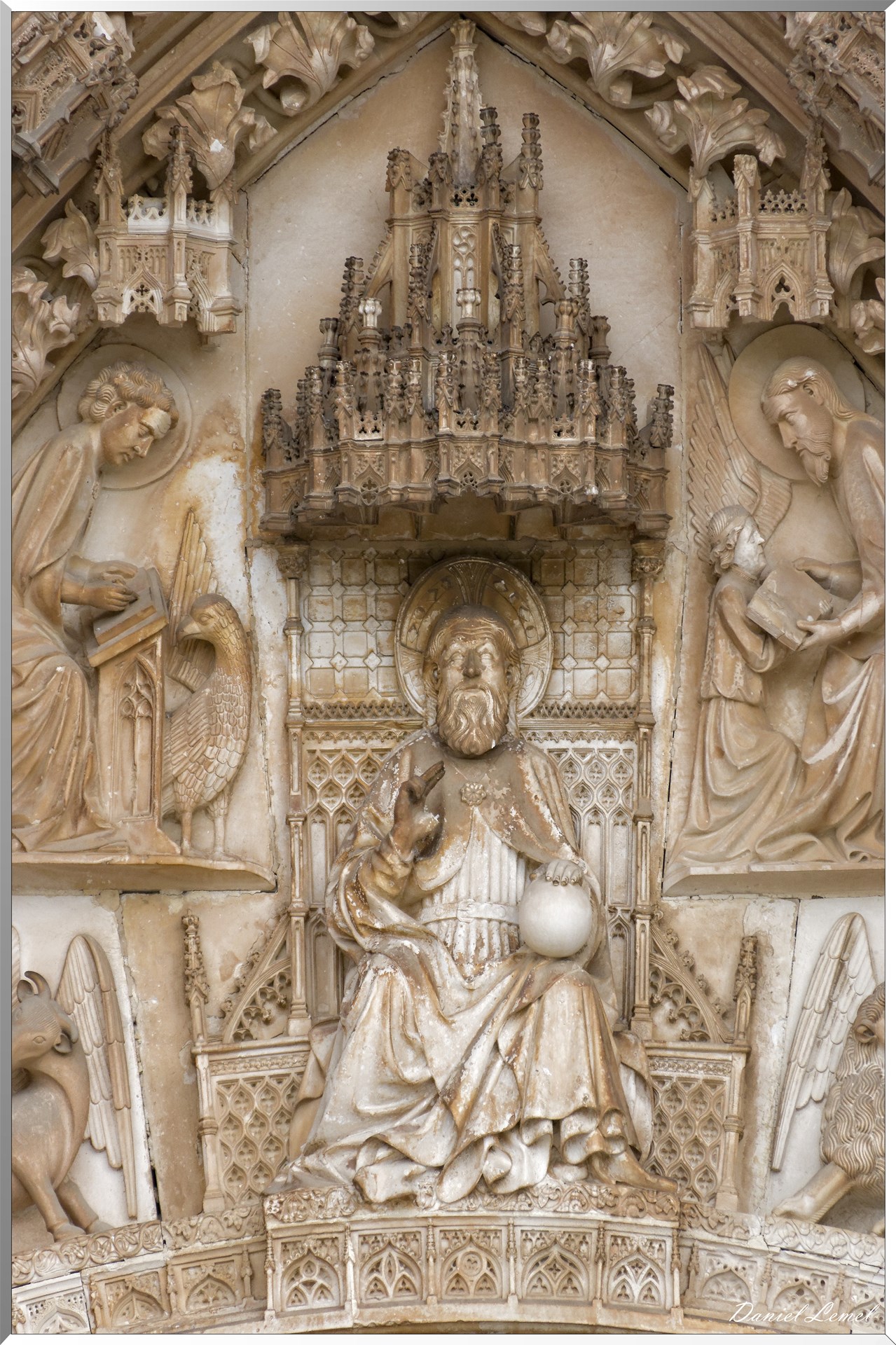  DSC0321 DxOW