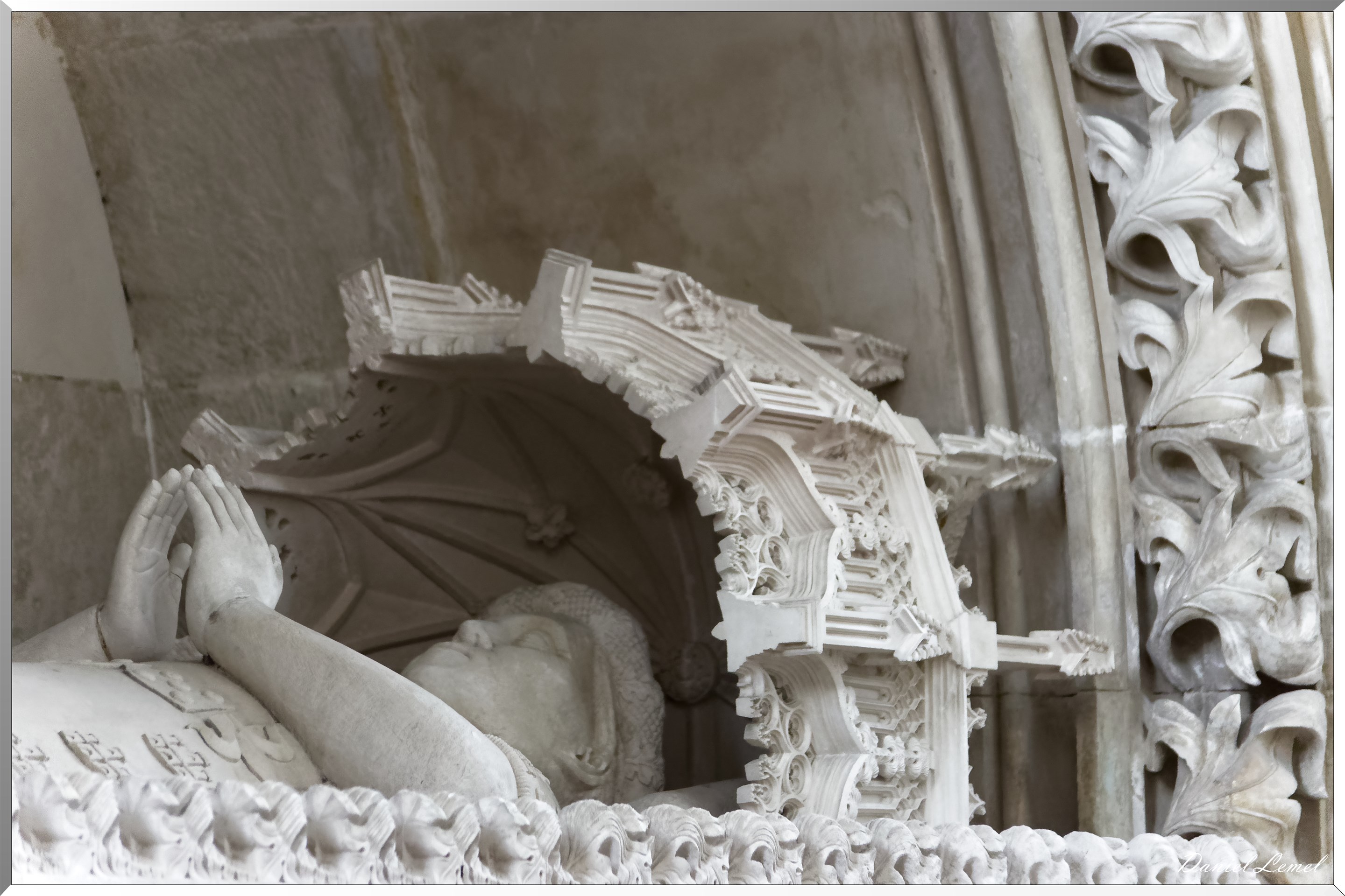  DSC0328 DxOW