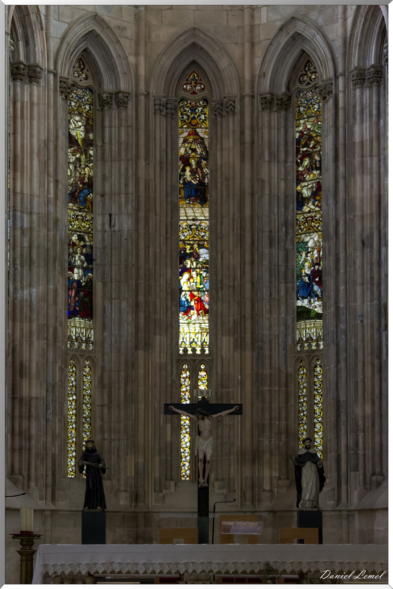  DSC0331 DxOW