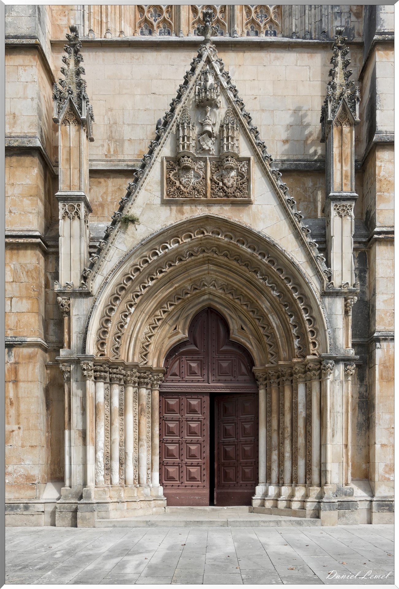 DSC7666 DxOW