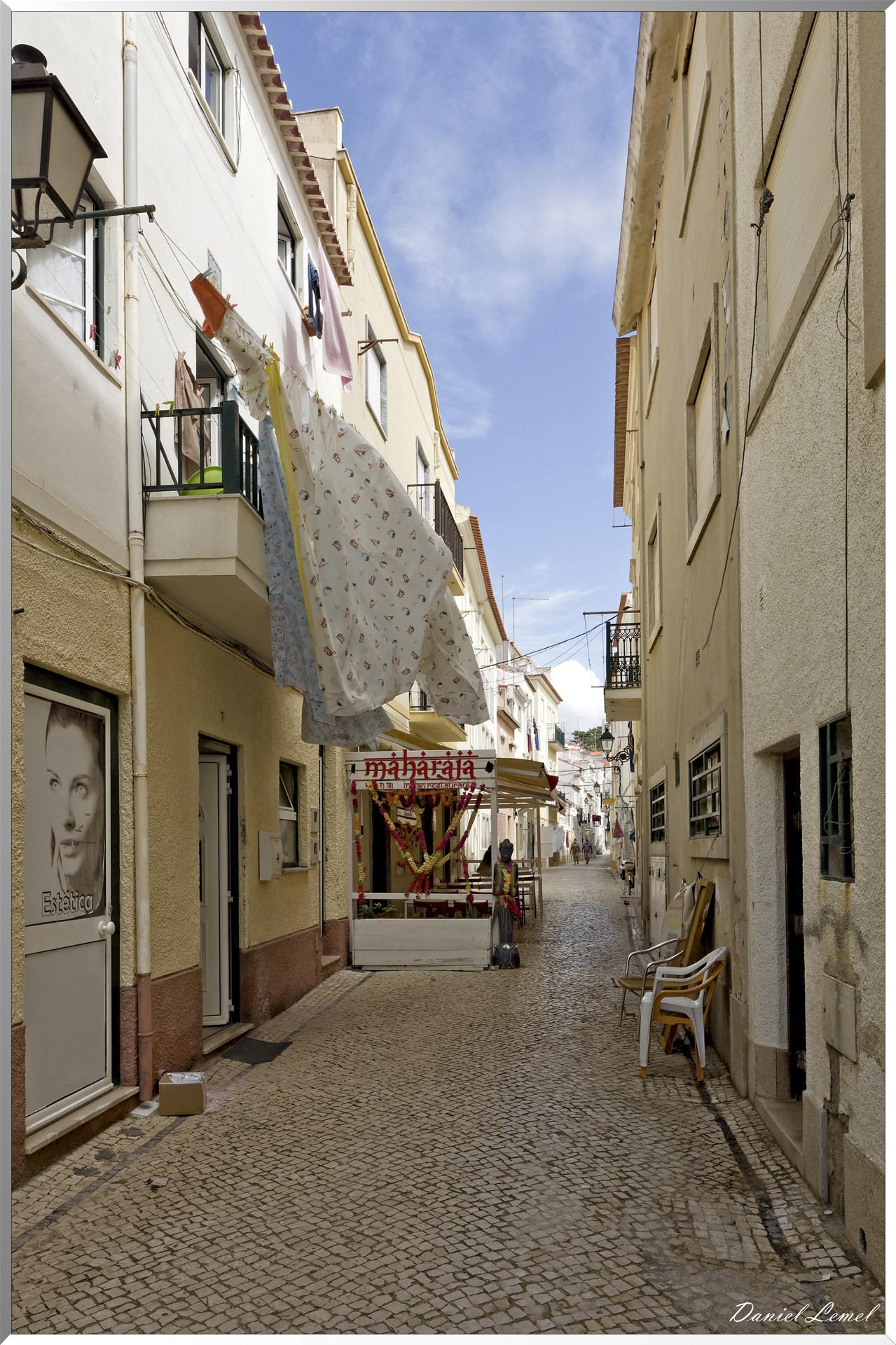  DSC0069 DxOW