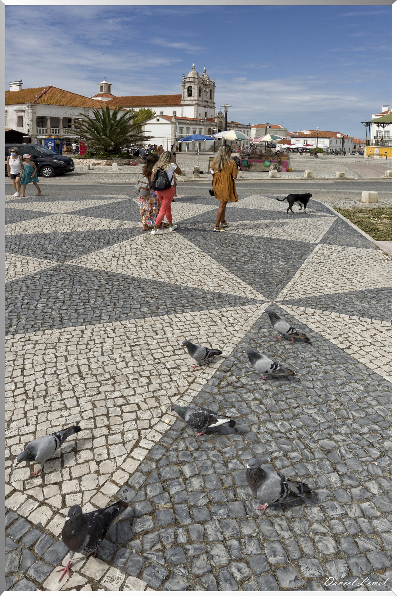  DSC0080 DxOW