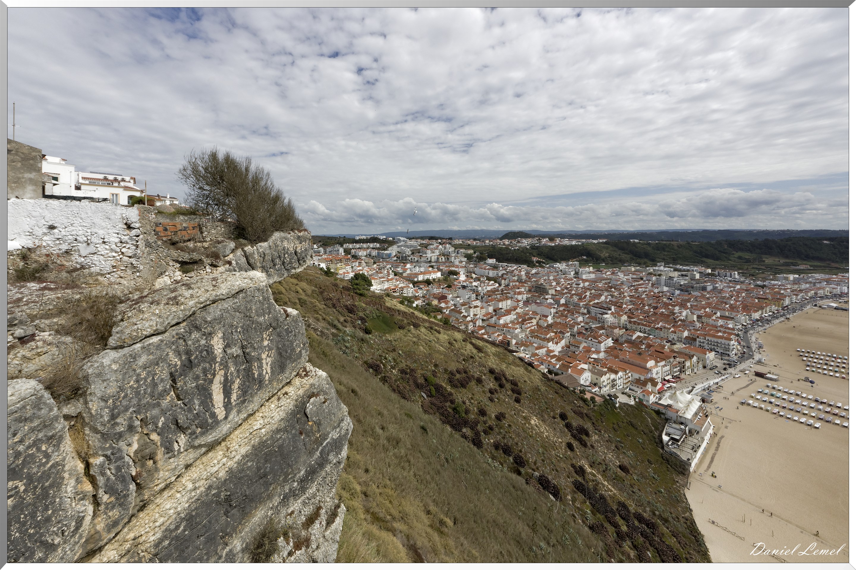  DSC0082 DxOW