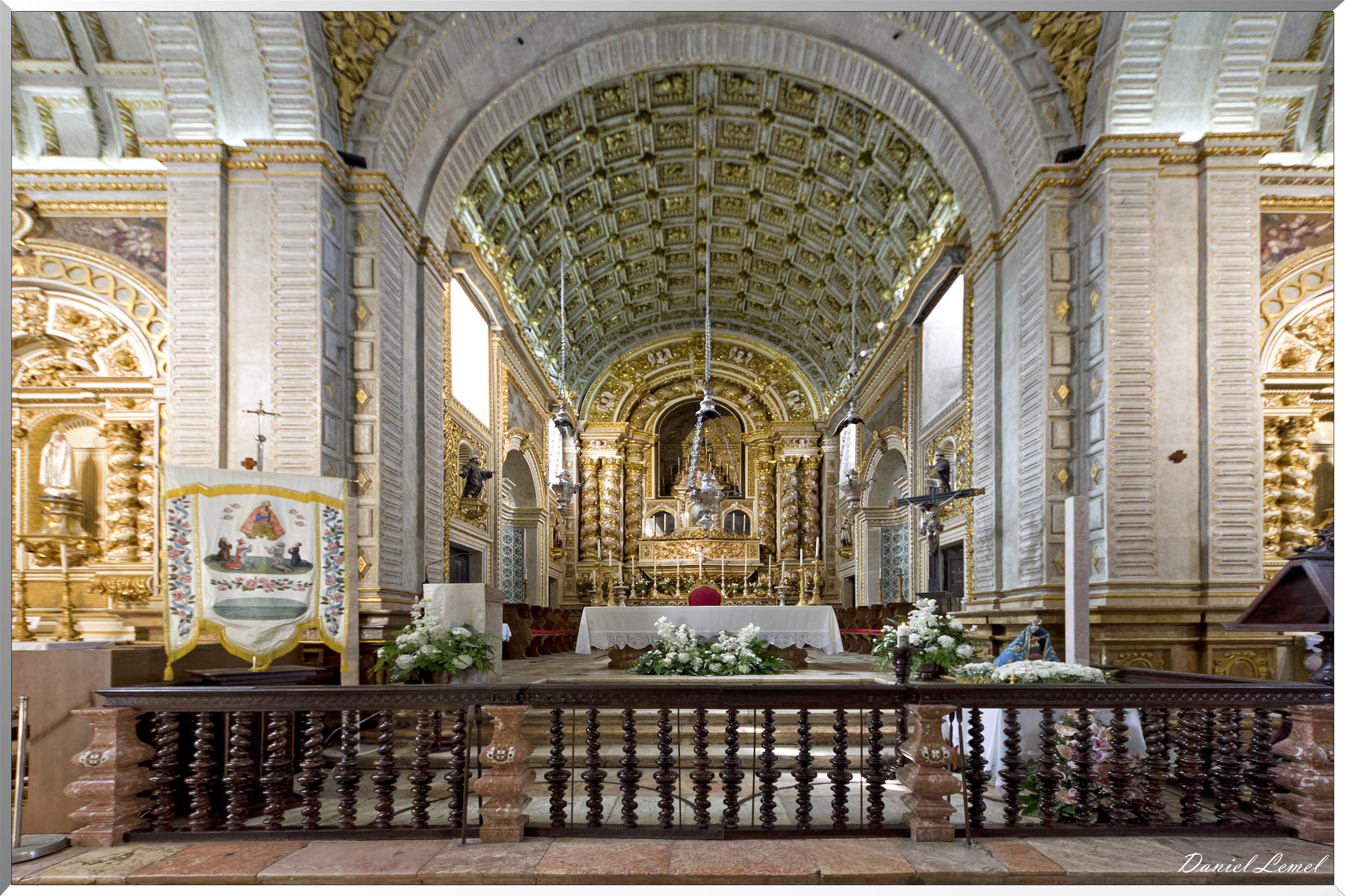  DSC0094 DxOW