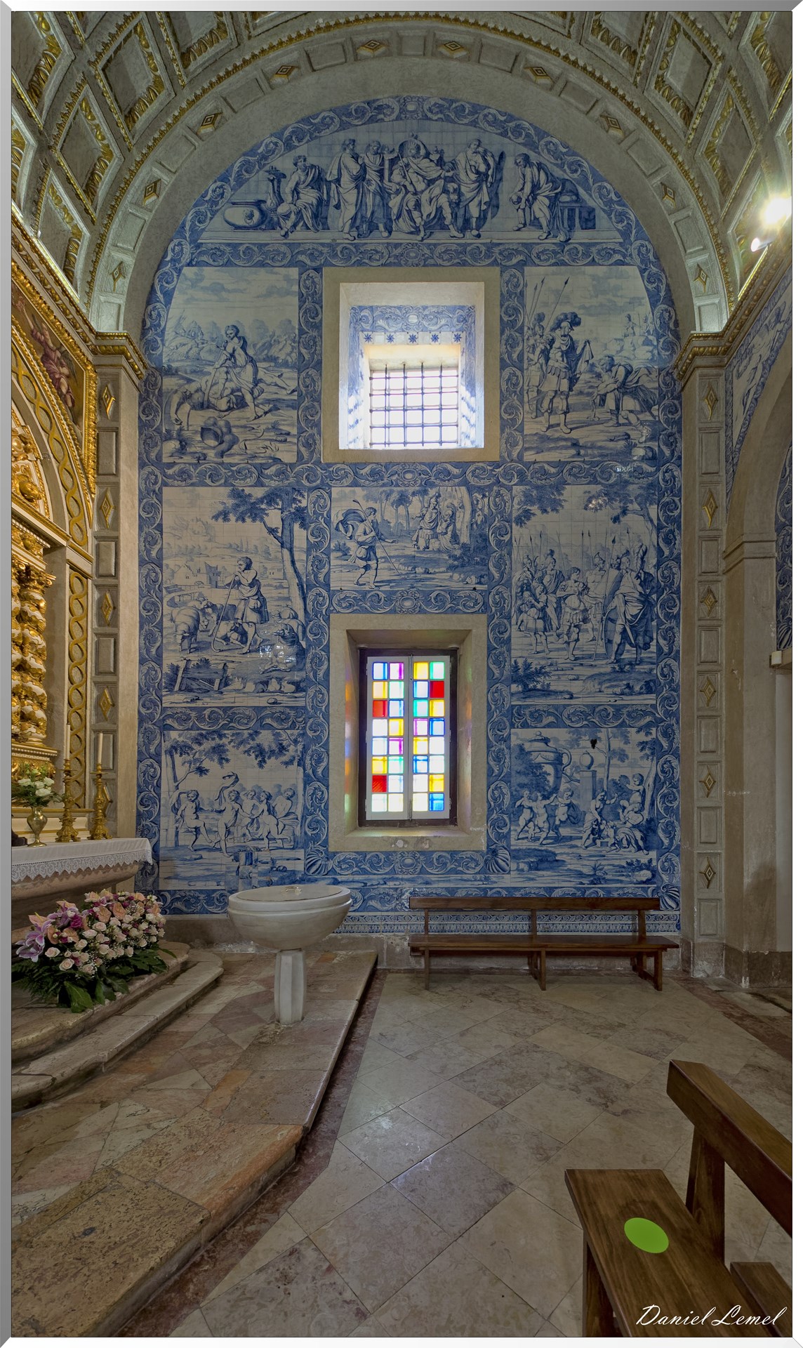  DSC0096 DxOW