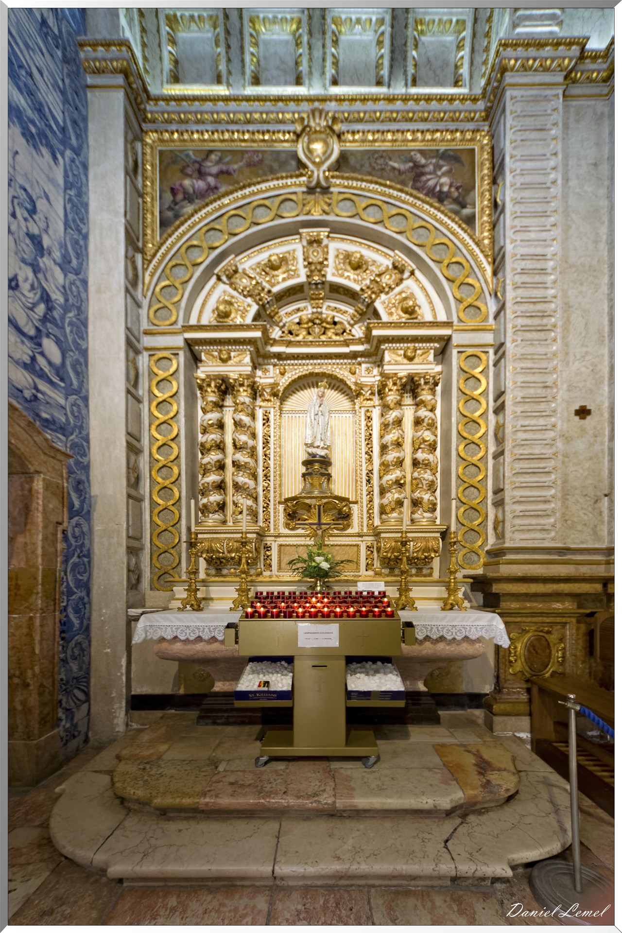  DSC0097 DxOW
