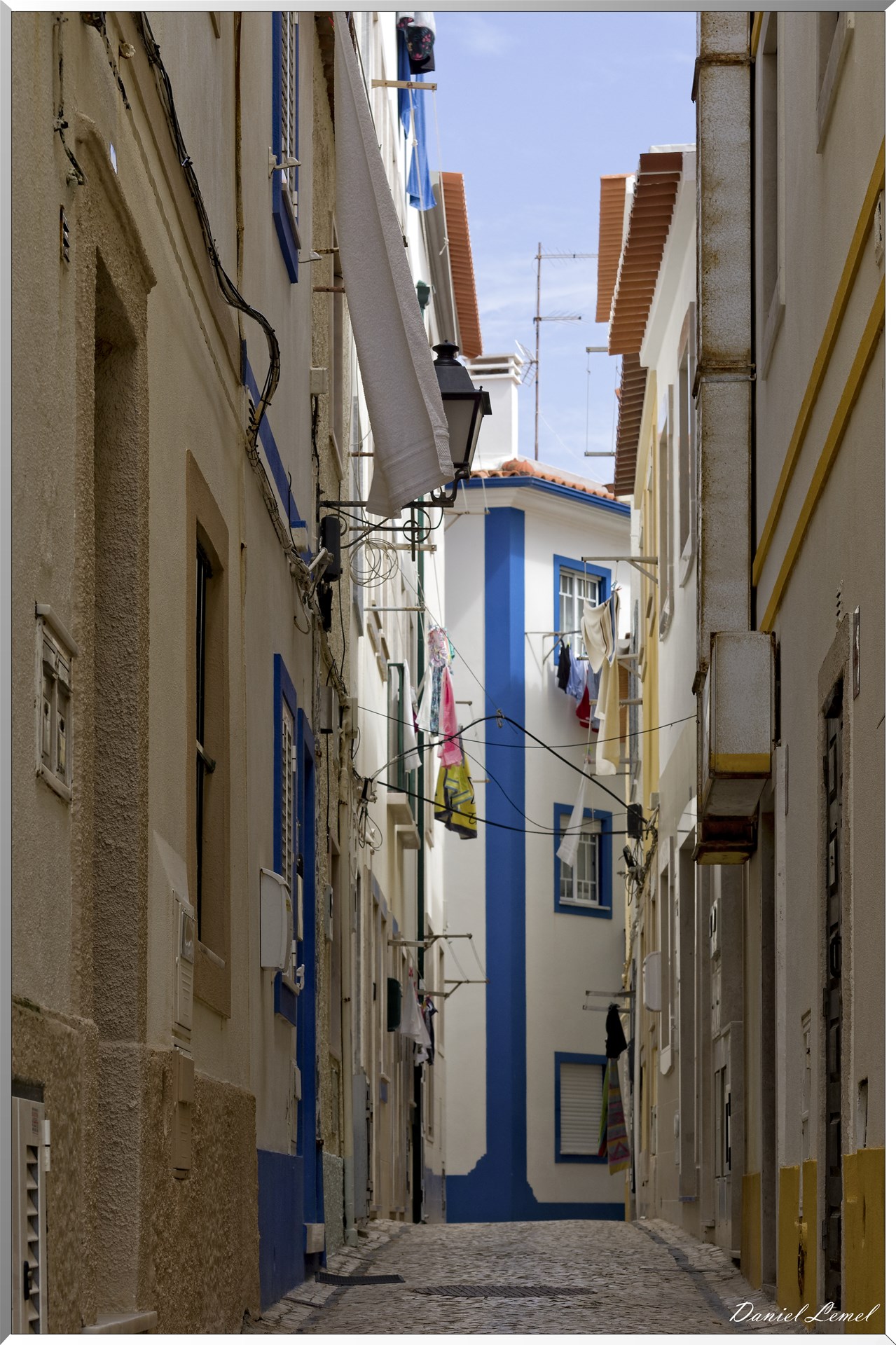  DSC0354 DxOW
